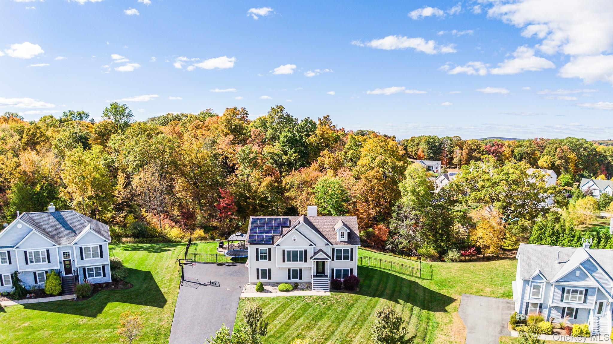 #8 photo, 5 Deangelis Drive, Monroe , NY 10950