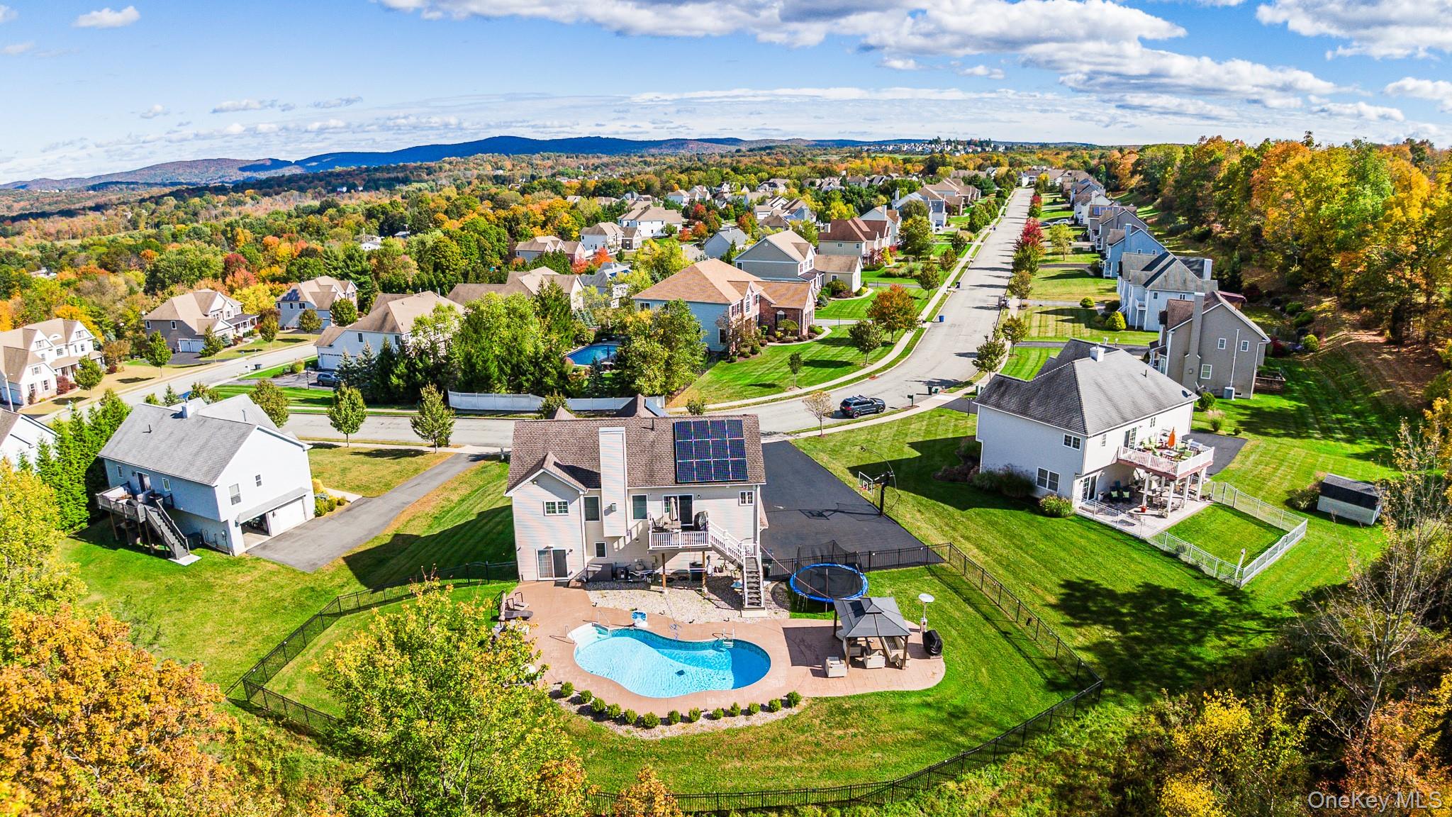 #9 photo, 5 Deangelis Drive, Monroe , NY 10950