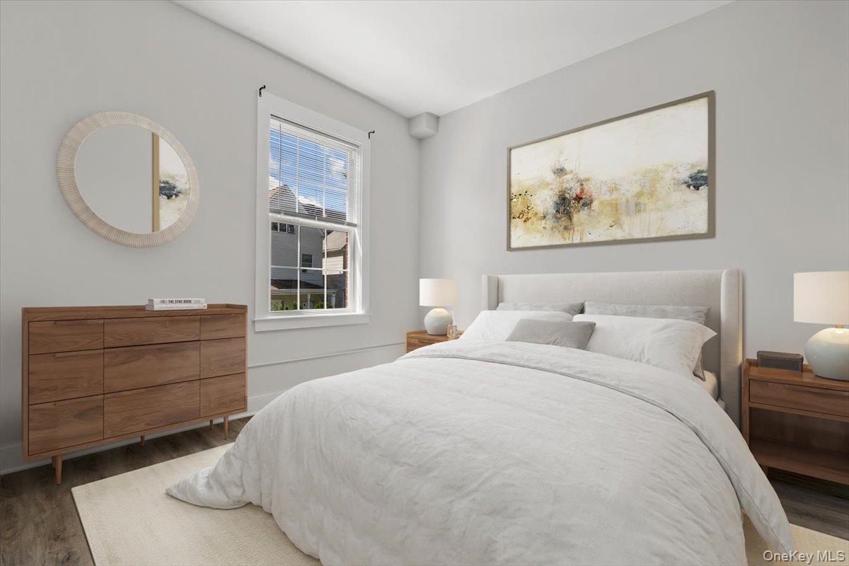 #10 photo, 49 Beekman Avenue, Sleepy Hollow , NY 10591