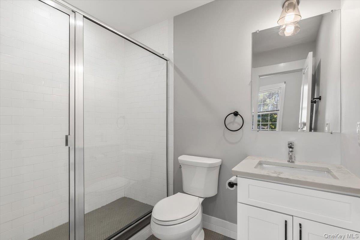 #12 photo, 49 Beekman Avenue, Sleepy Hollow , NY 10591