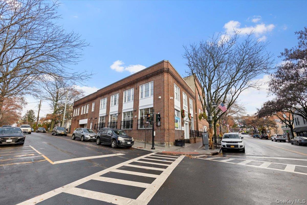 #15 photo, 49 Beekman Avenue, Sleepy Hollow , NY 10591