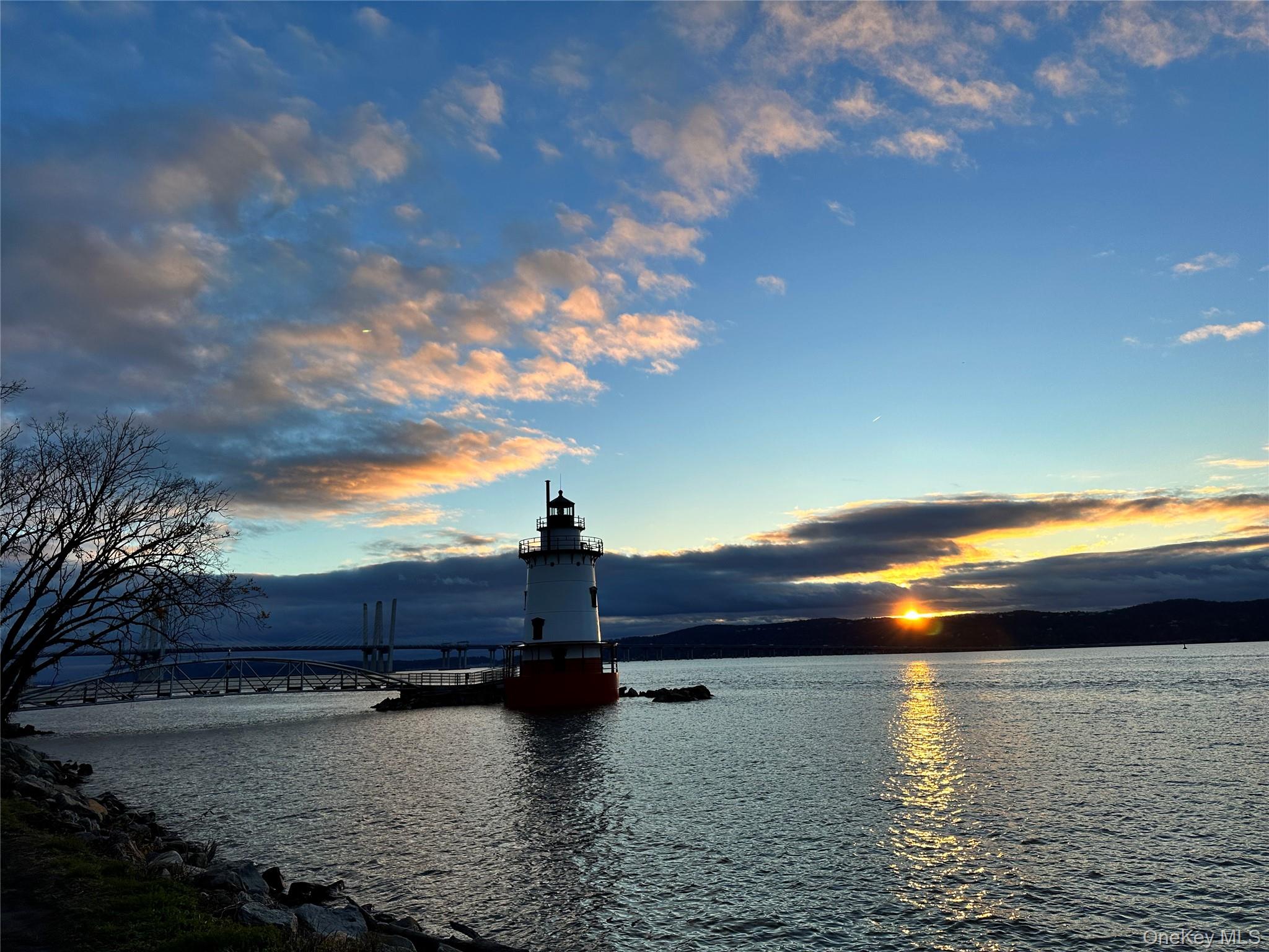 #17 photo, 49 Beekman Avenue, Sleepy Hollow , NY 10591