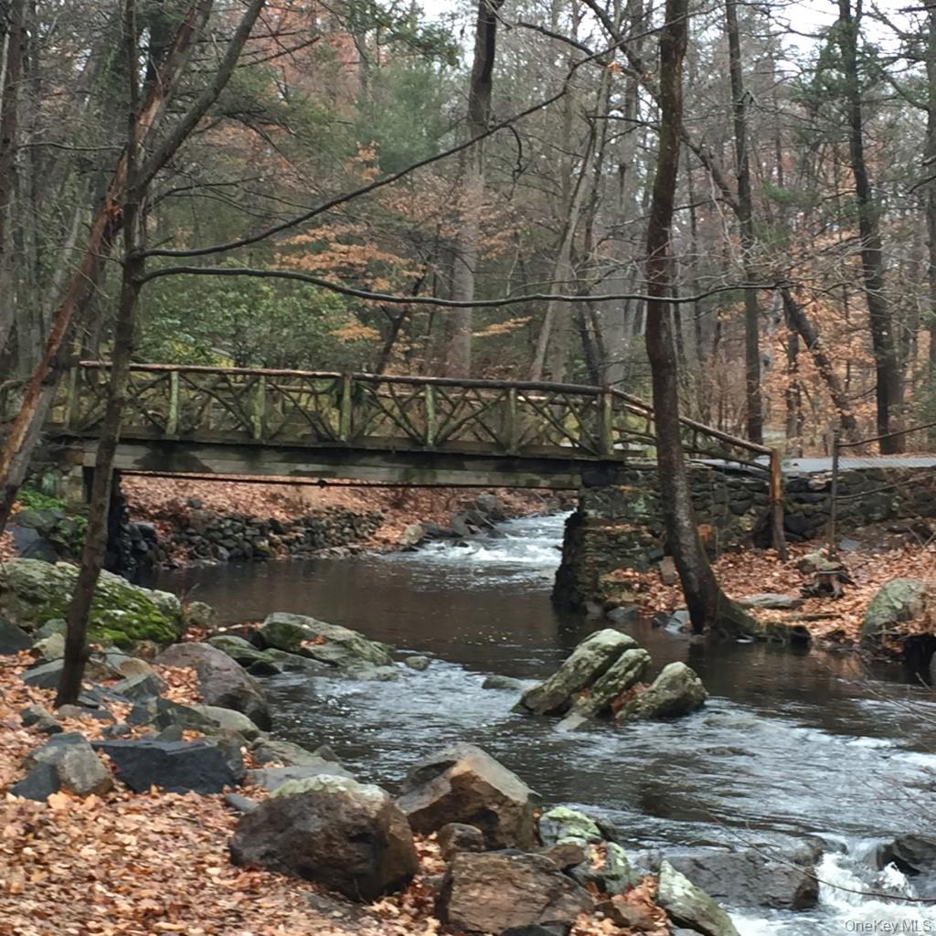 #18 photo, 49 Beekman Avenue, Sleepy Hollow , NY 10591