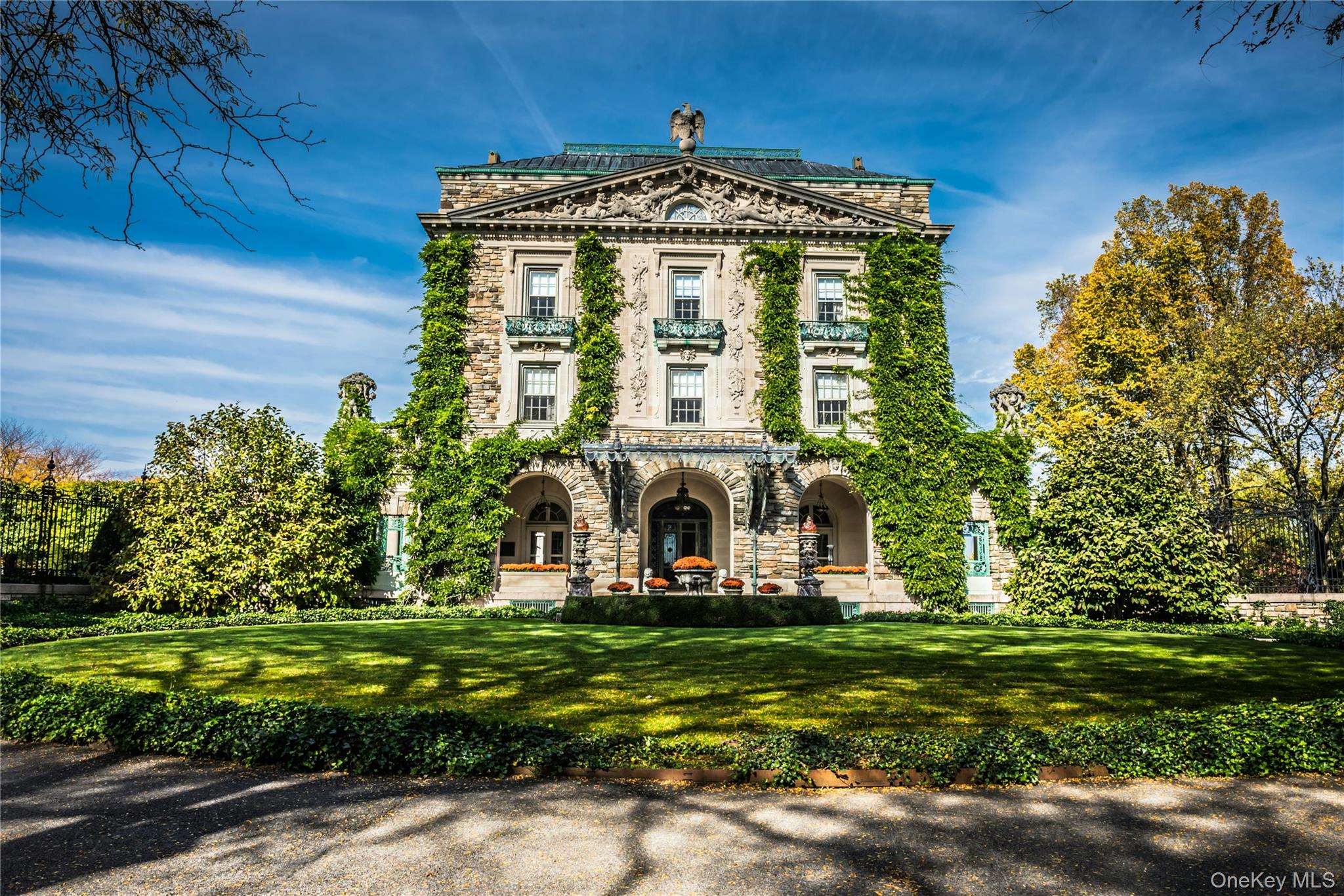 #19 photo, 49 Beekman Avenue, Sleepy Hollow , NY 10591