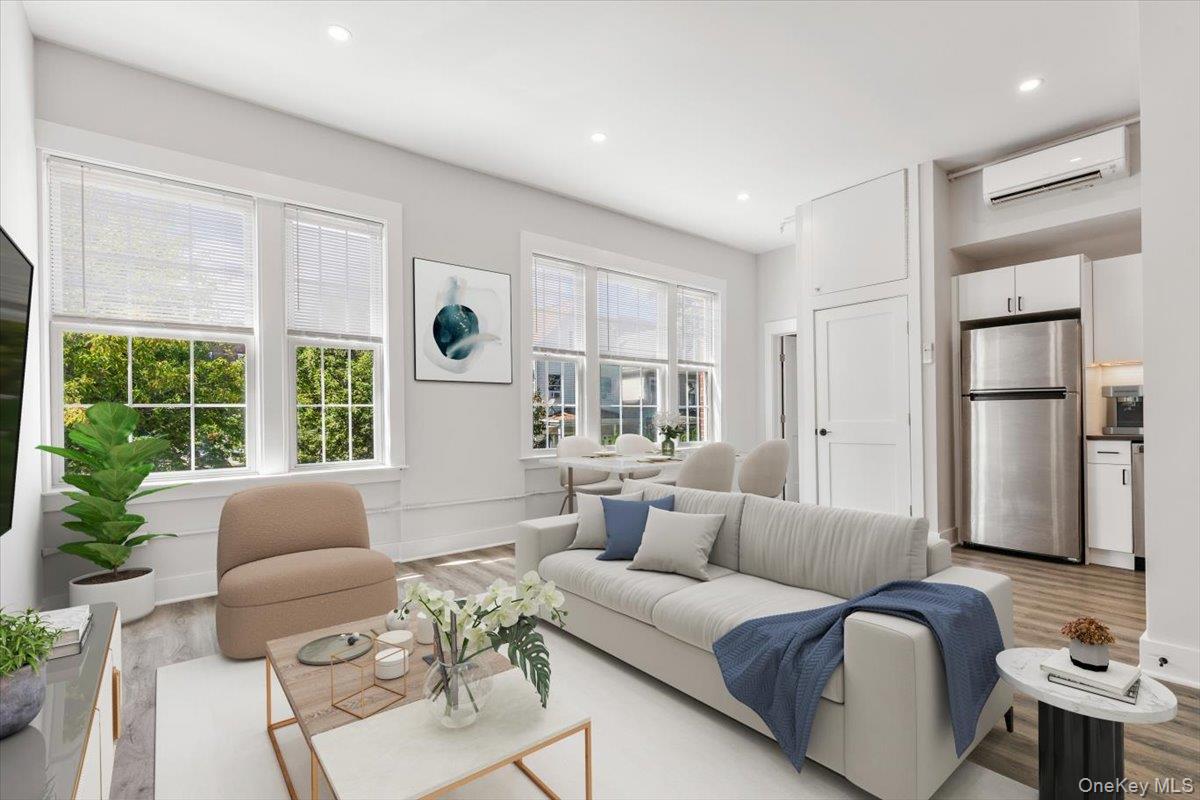 #2 photo, 49 Beekman Avenue, Sleepy Hollow , NY 10591