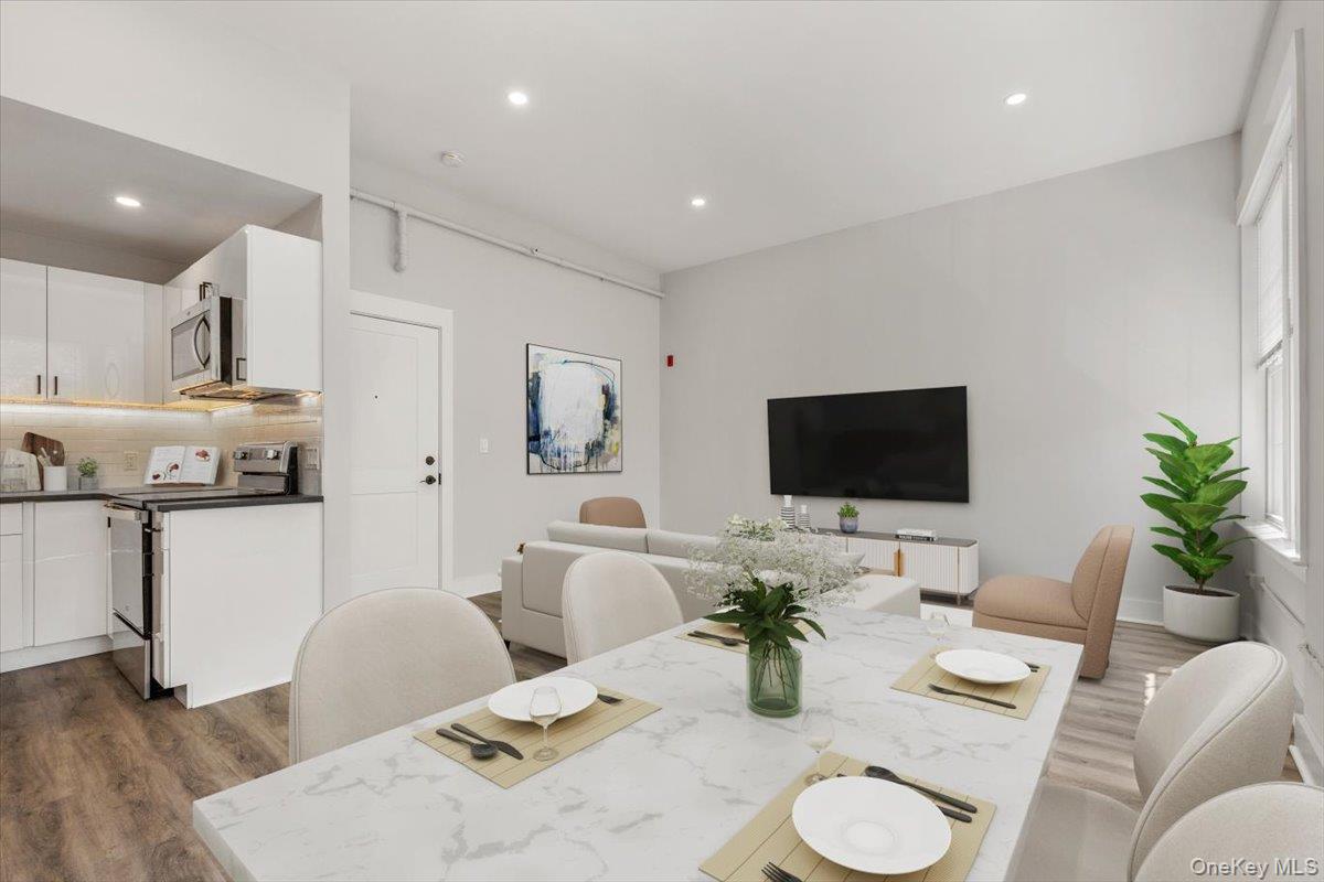 #3 photo, 49 Beekman Avenue, Sleepy Hollow , NY 10591