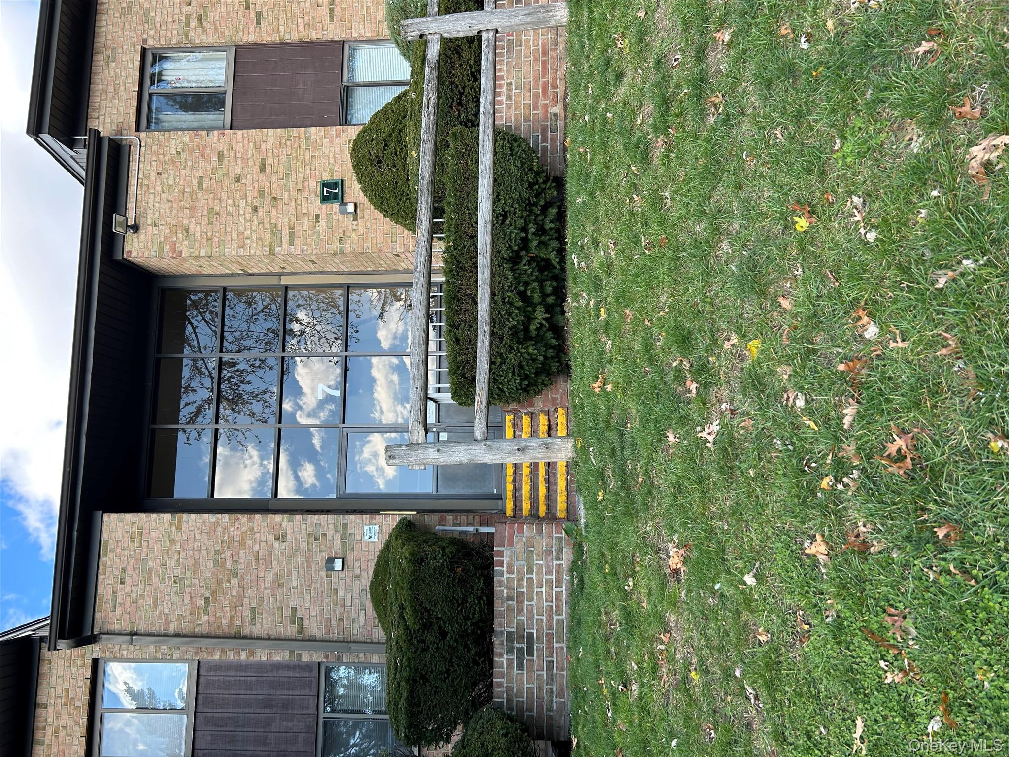 #1 photo, 7 Charles Lane, Pomona , NY 10970