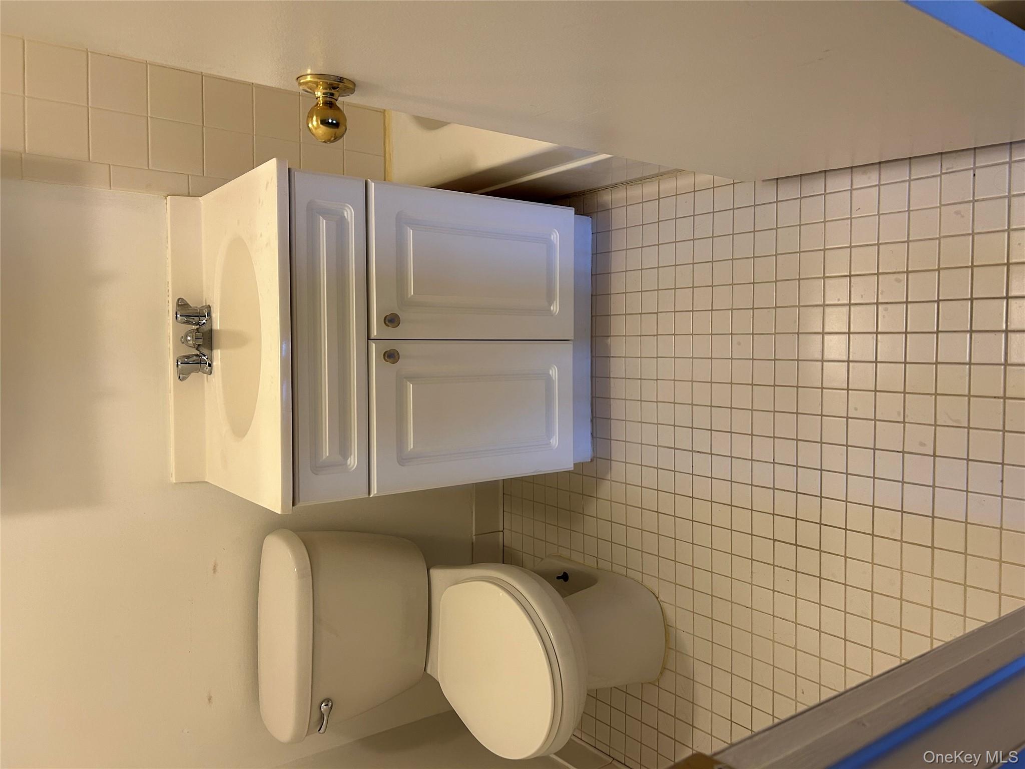 #10 photo, 7 Charles Lane, Pomona , NY 10970