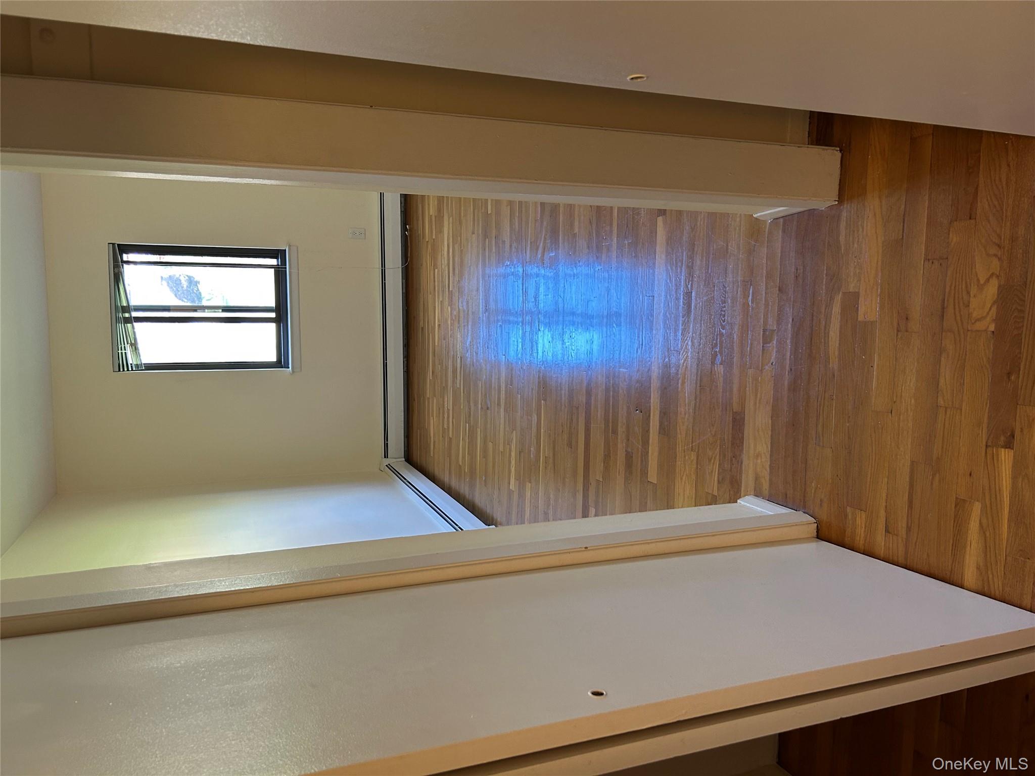 #11 photo, 7 Charles Lane, Pomona , NY 10970