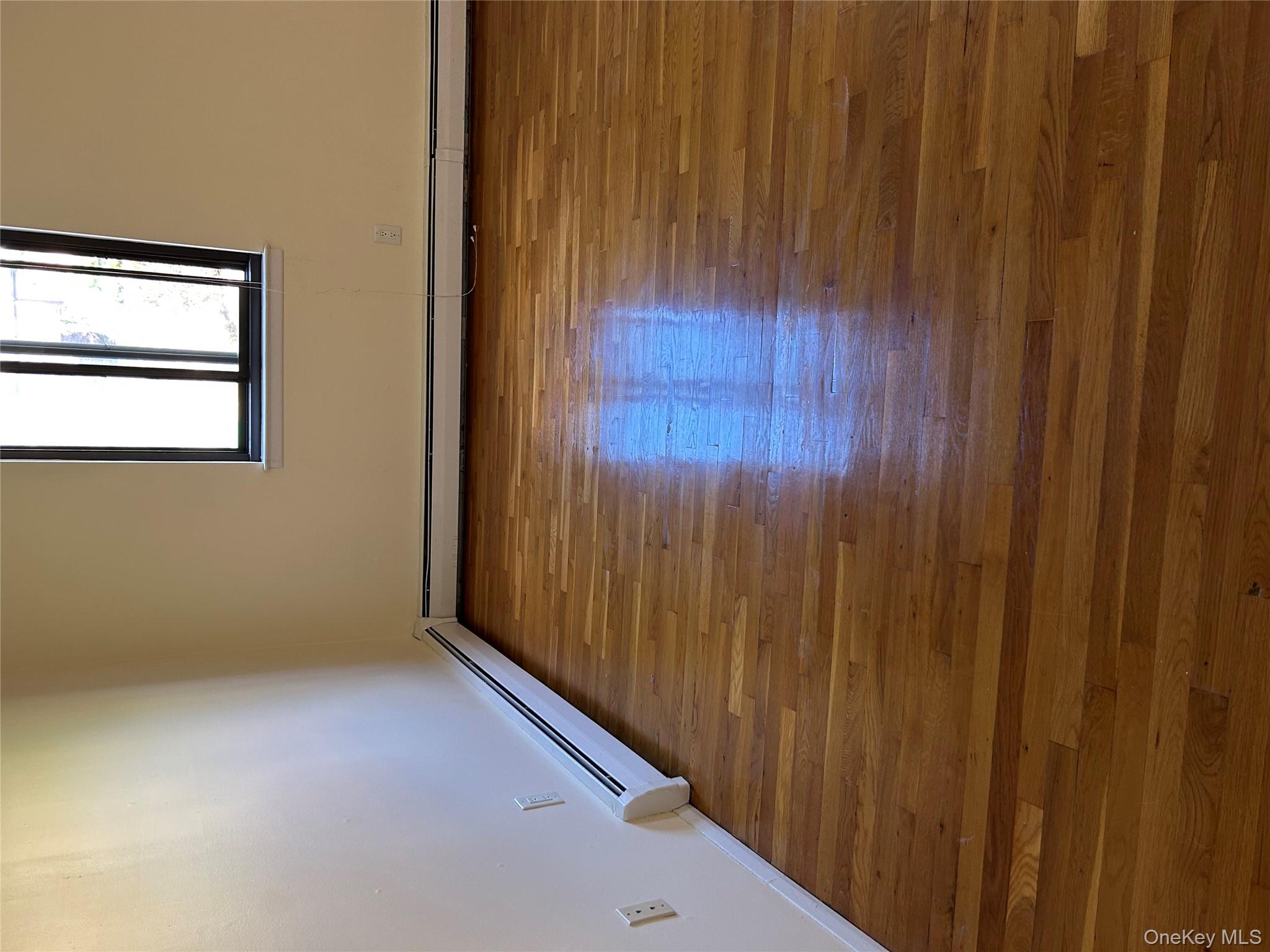 #12 photo, 7 Charles Lane, Pomona , NY 10970