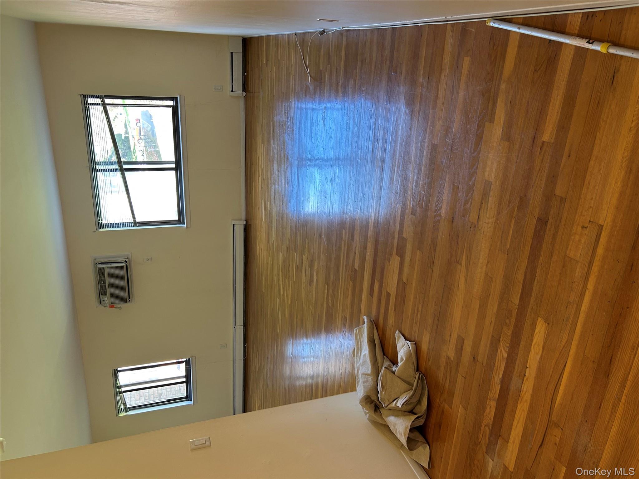 #13 photo, 7 Charles Lane, Pomona , NY 10970