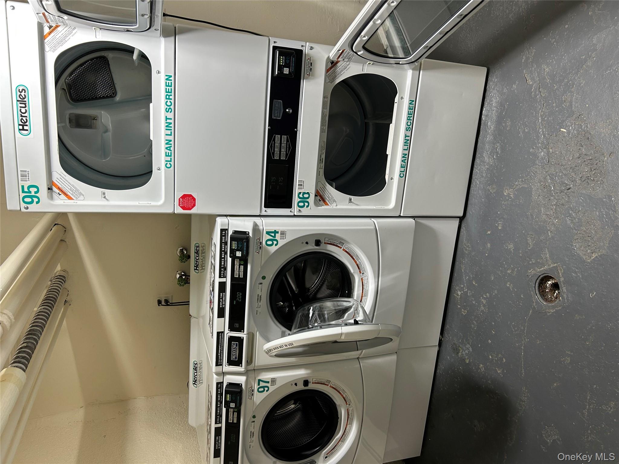 #14 photo, 7 Charles Lane, Pomona , NY 10970