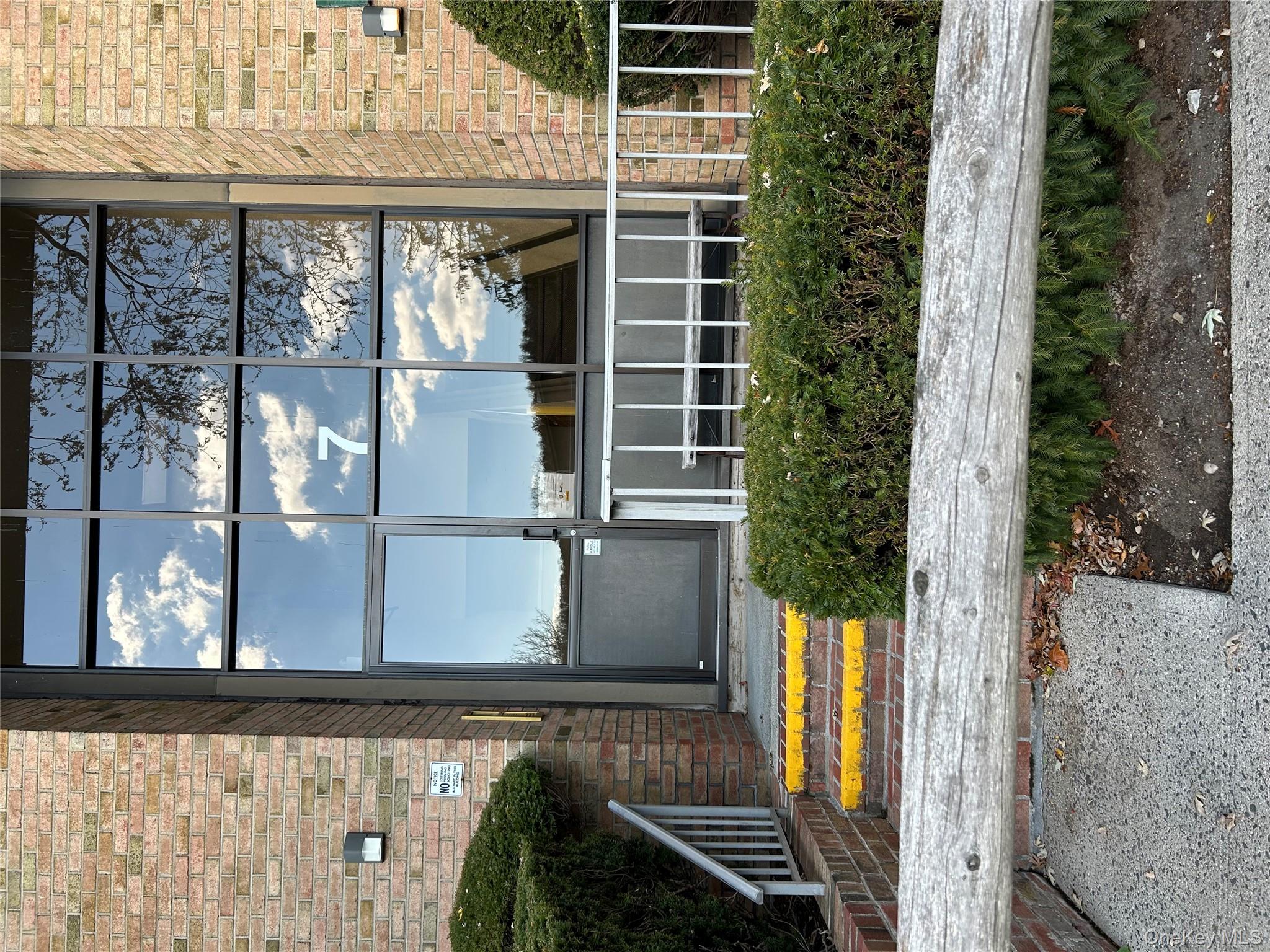 #2 photo, 7 Charles Lane, Pomona , NY 10970