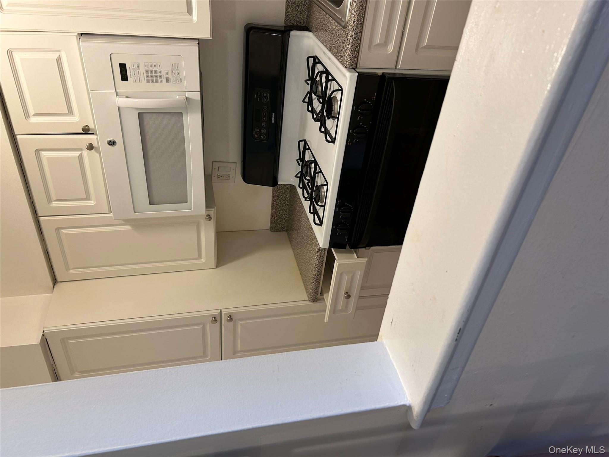 #3 photo, 7 Charles Lane, Pomona , NY 10970