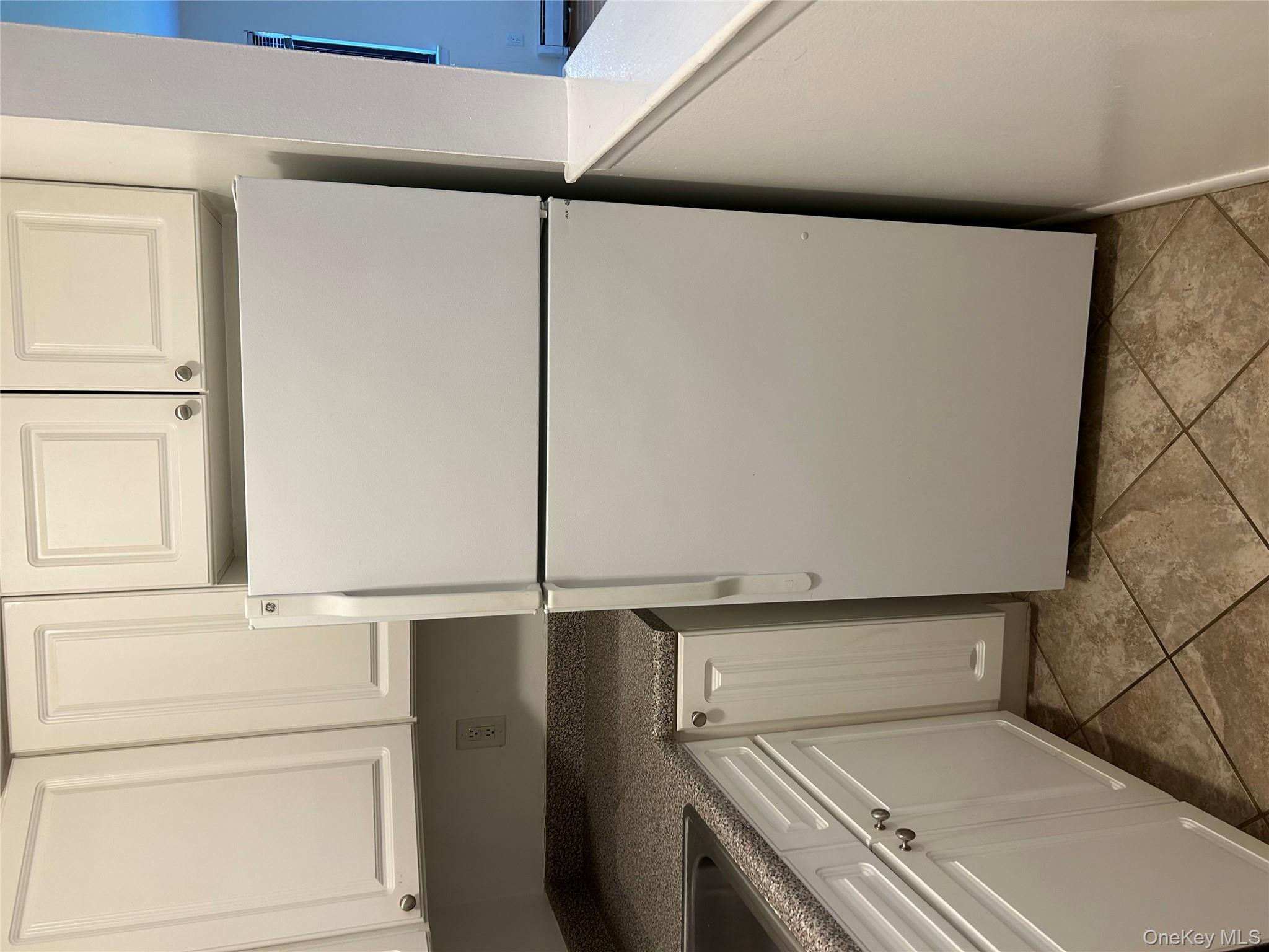 #4 photo, 7 Charles Lane, Pomona , NY 10970