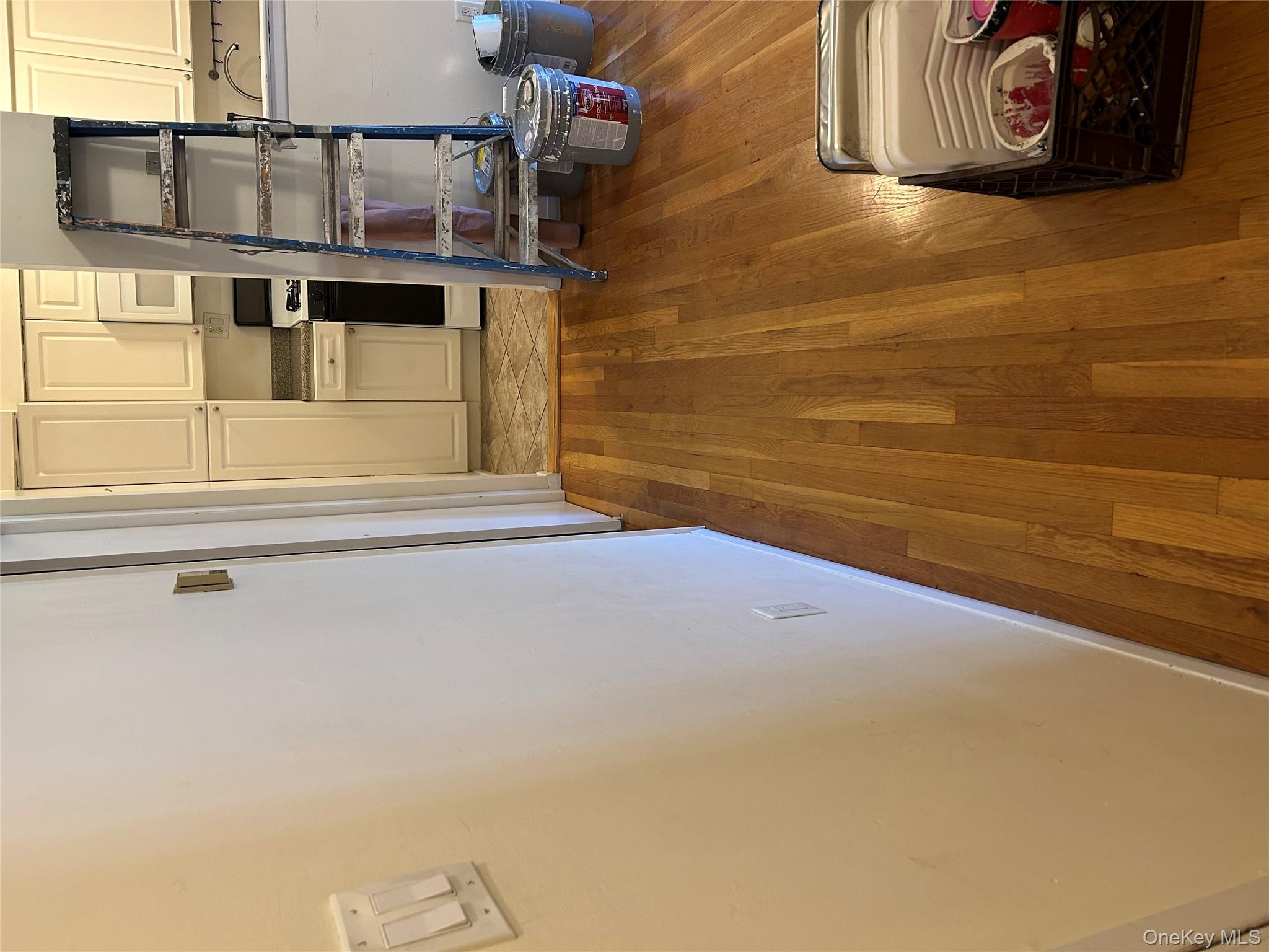 #5 photo, 7 Charles Lane, Pomona , NY 10970