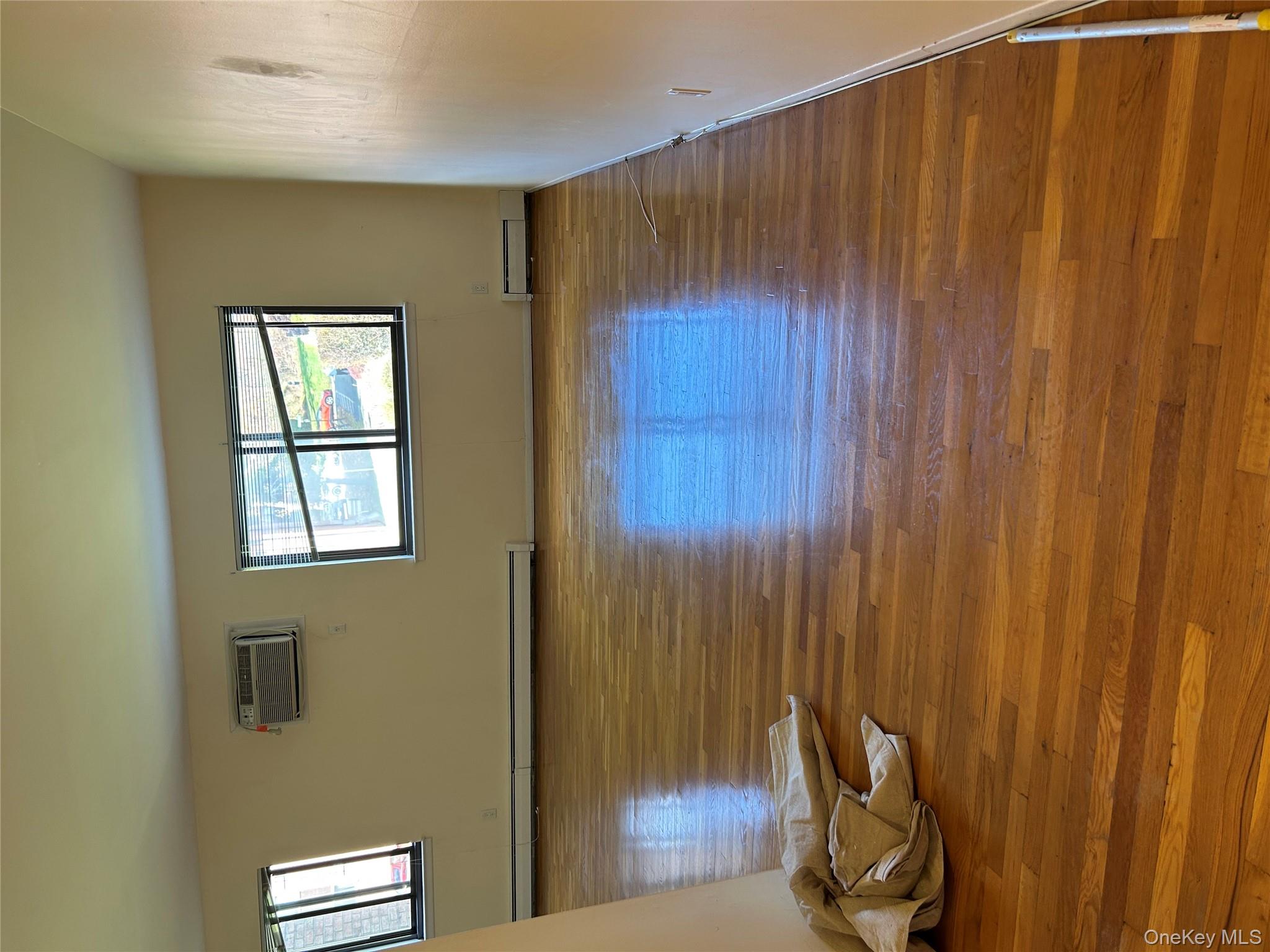 #6 photo, 7 Charles Lane, Pomona , NY 10970