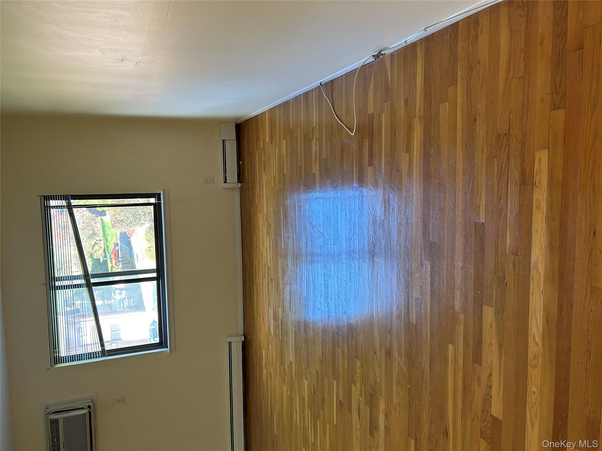 #7 photo, 7 Charles Lane, Pomona , NY 10970