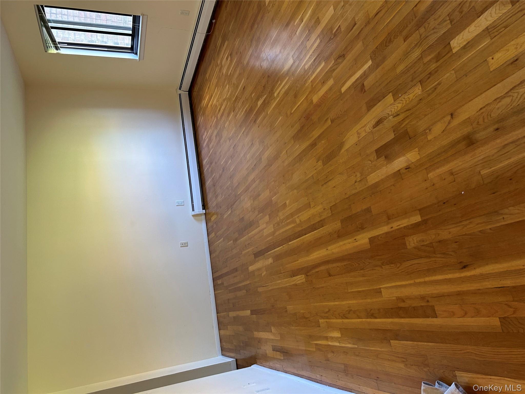 #9 photo, 7 Charles Lane, Pomona , NY 10970