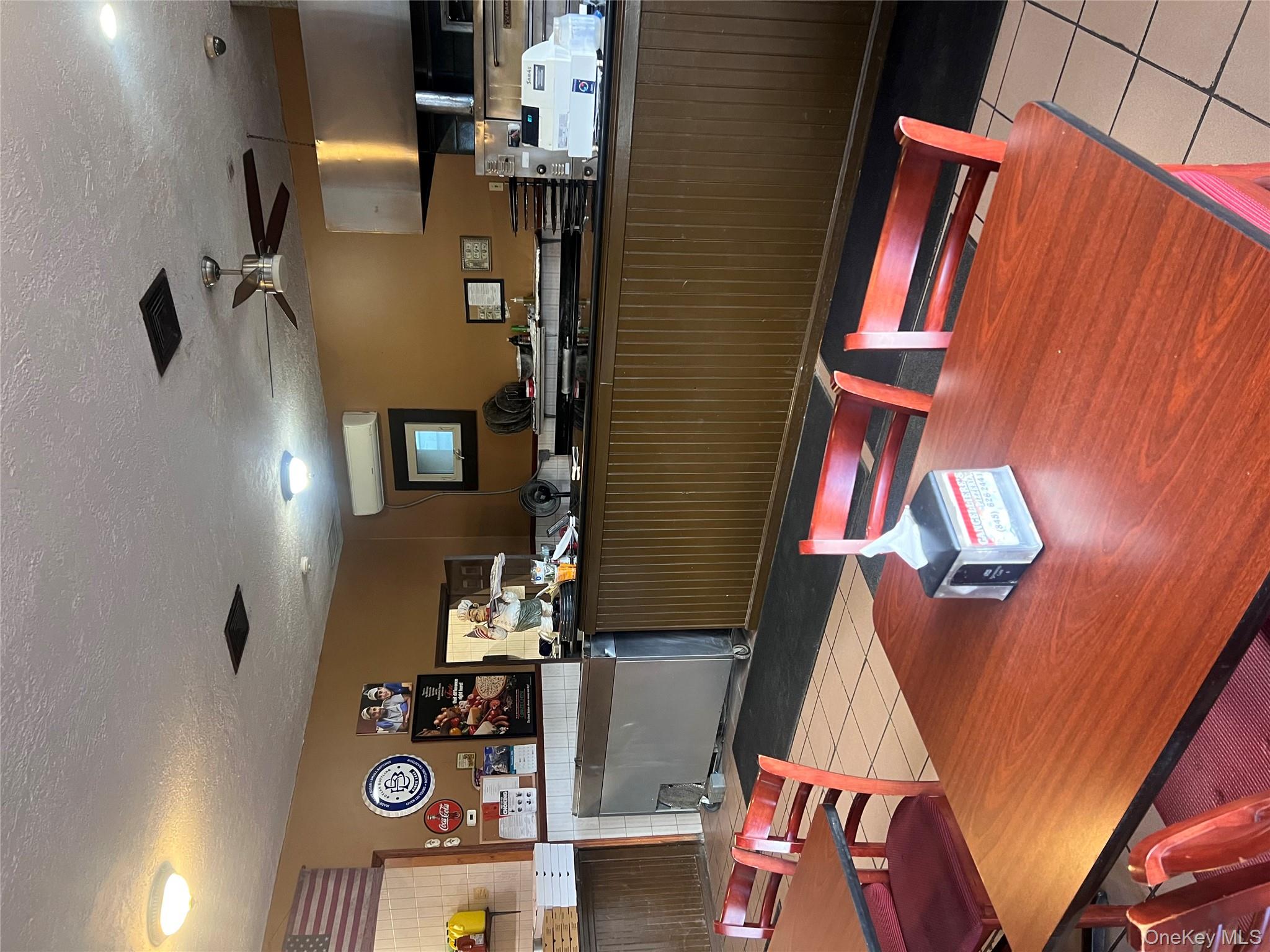 #1 photo, 6320 Route 209, Kerhonkson , NY 12446