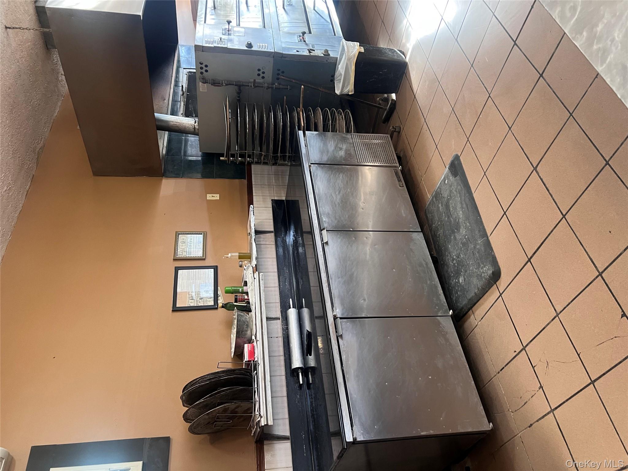 #10 photo, 6320 Route 209, Kerhonkson , NY 12446