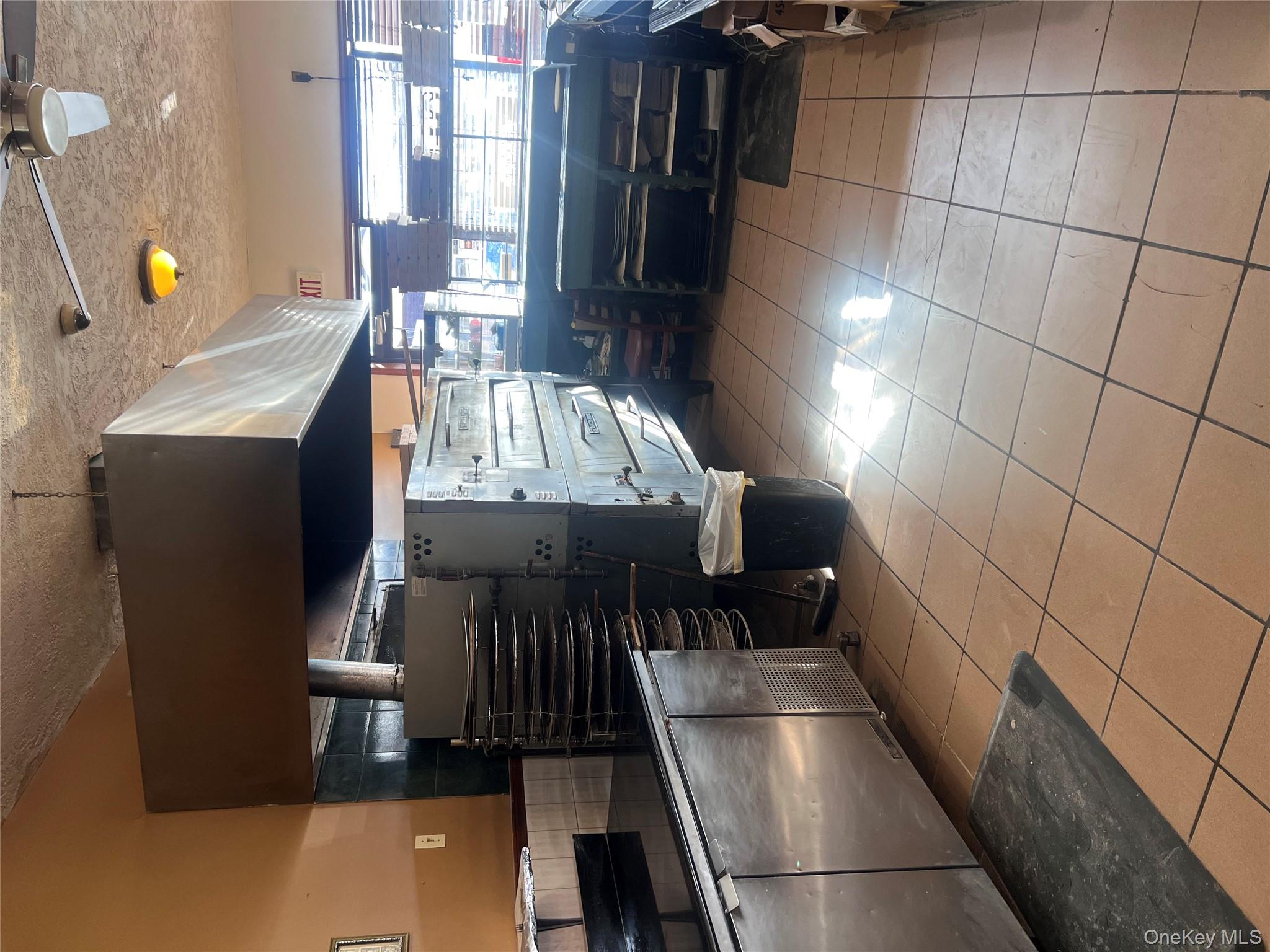 #11 photo, 6320 Route 209, Kerhonkson , NY 12446