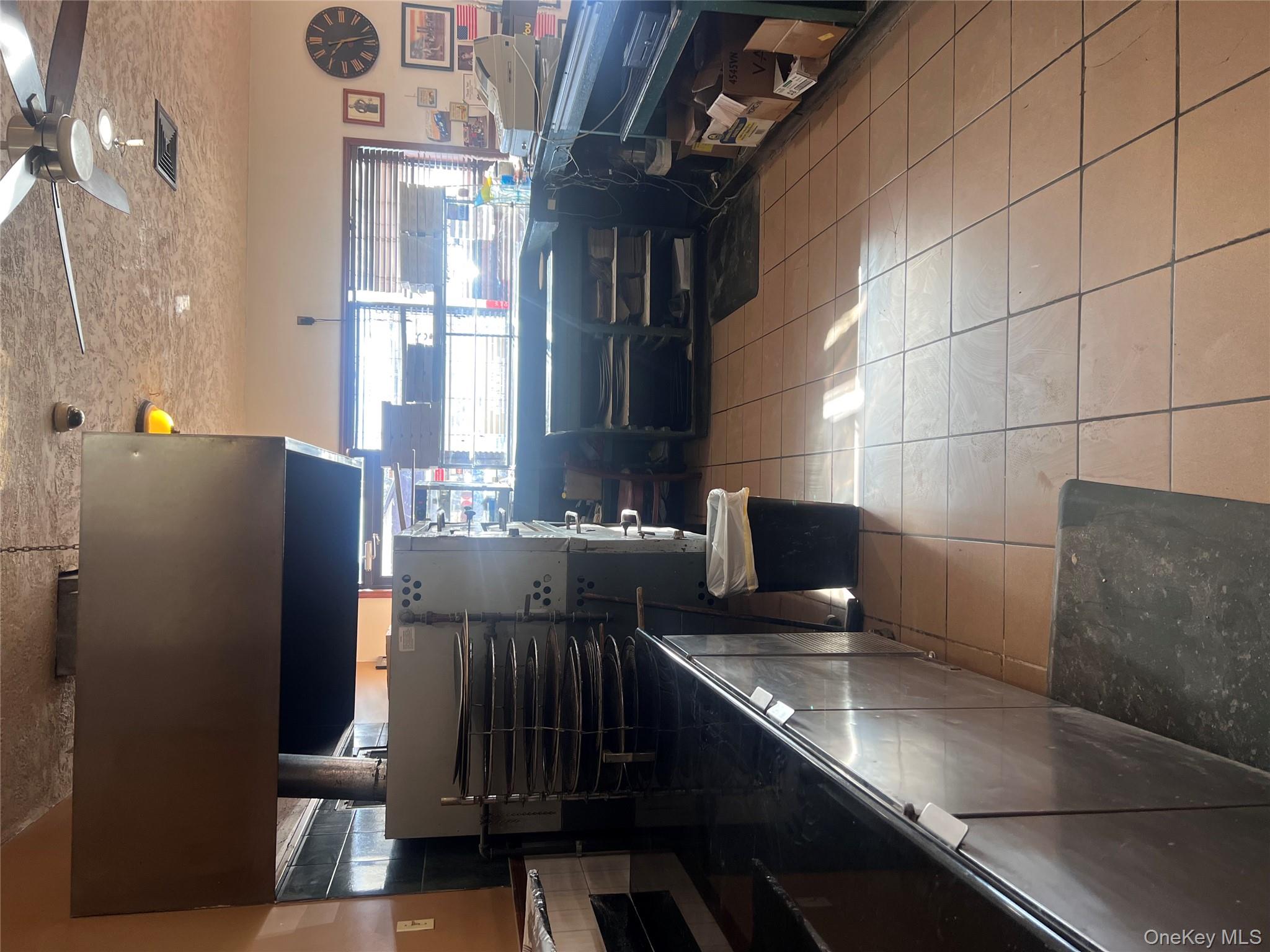 #12 photo, 6320 Route 209, Kerhonkson , NY 12446