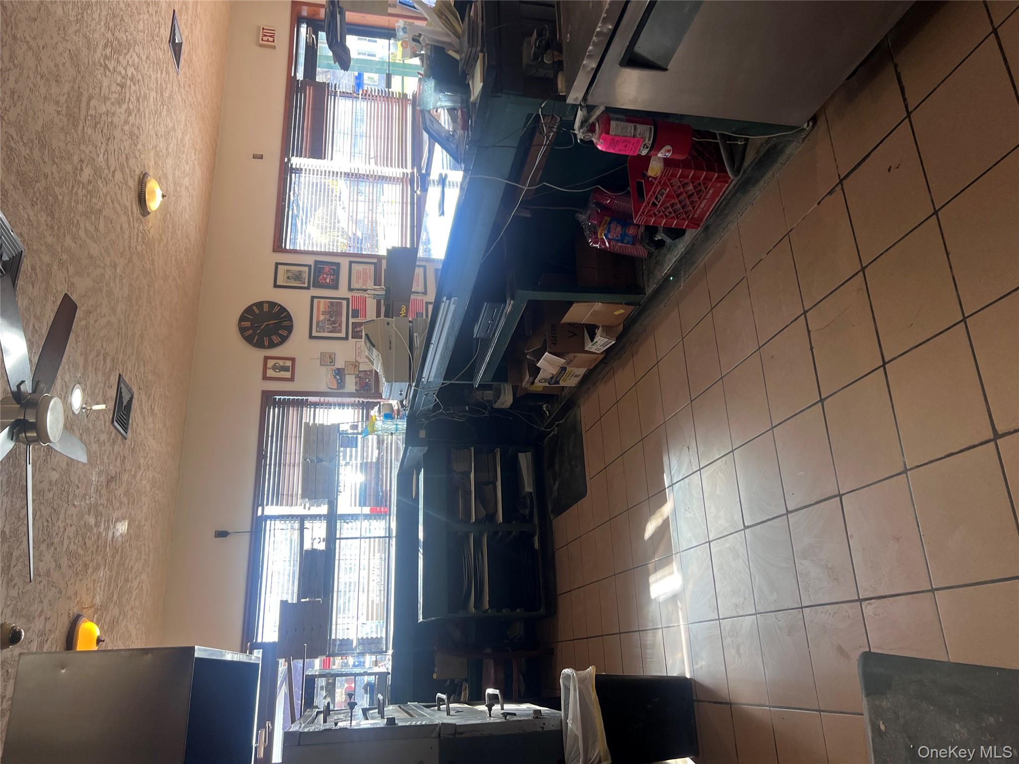 #13 photo, 6320 Route 209, Kerhonkson , NY 12446