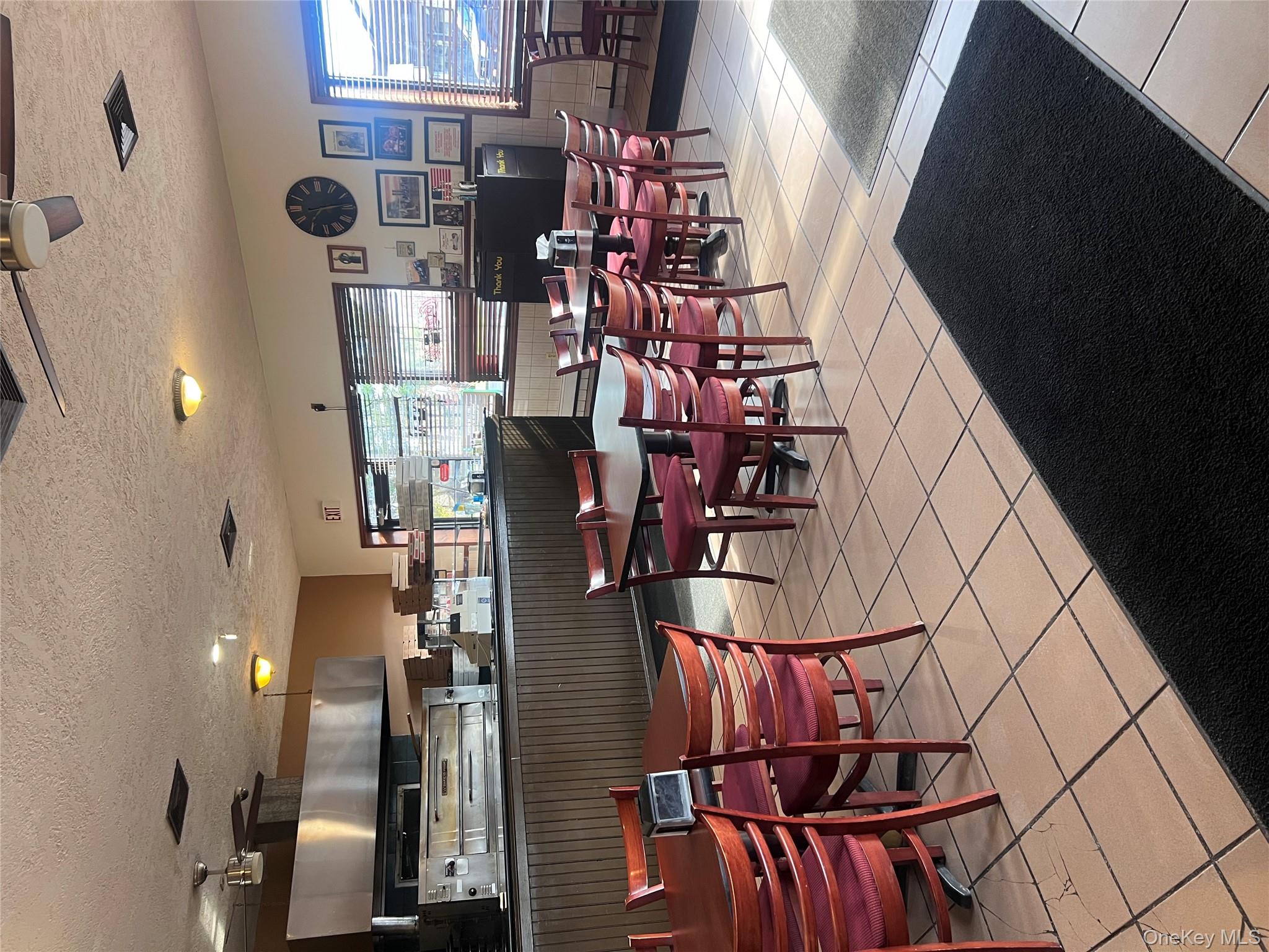 #14 photo, 6320 Route 209, Kerhonkson , NY 12446