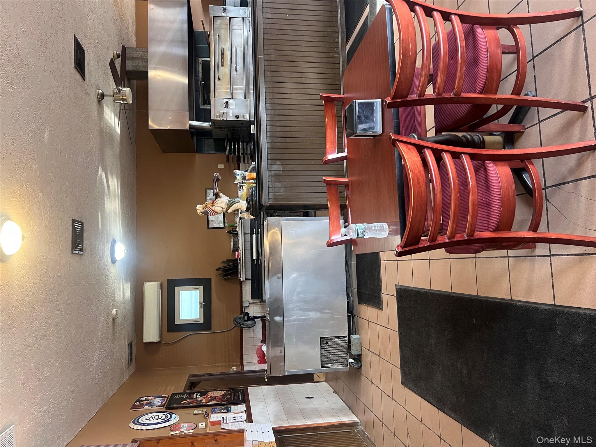 #15 photo, 6320 Route 209, Kerhonkson , NY 12446