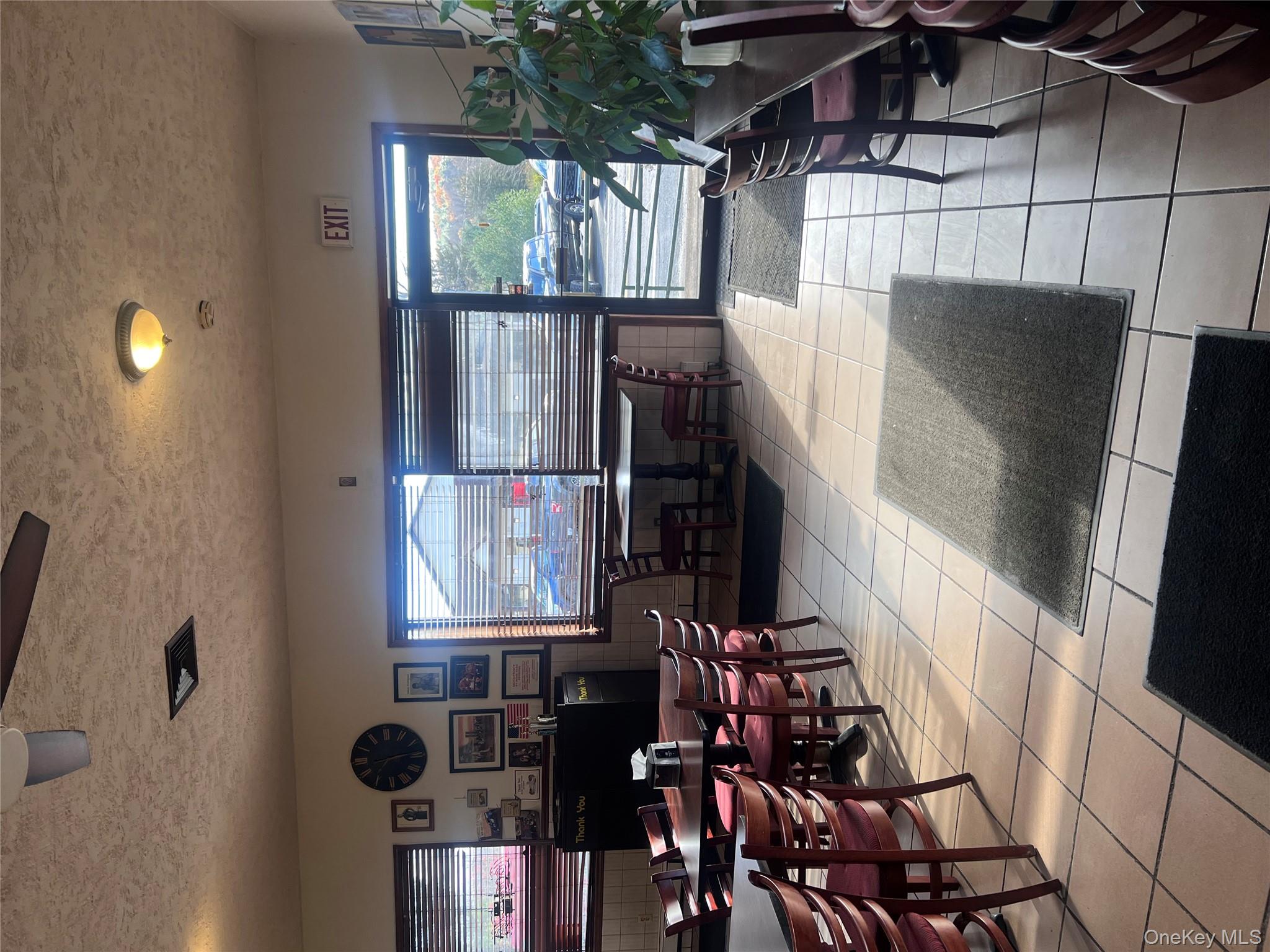 #16 photo, 6320 Route 209, Kerhonkson , NY 12446