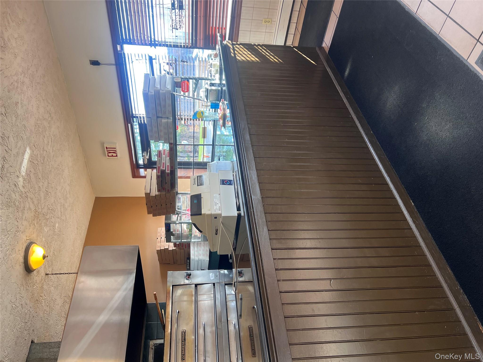 #17 photo, 6320 Route 209, Kerhonkson , NY 12446