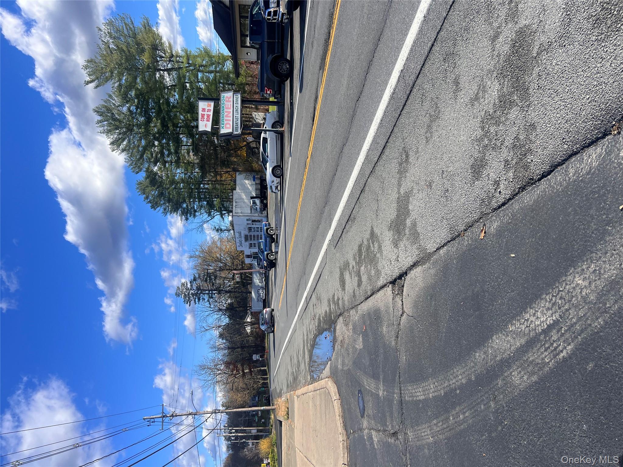 #18 photo, 6320 Route 209, Kerhonkson , NY 12446