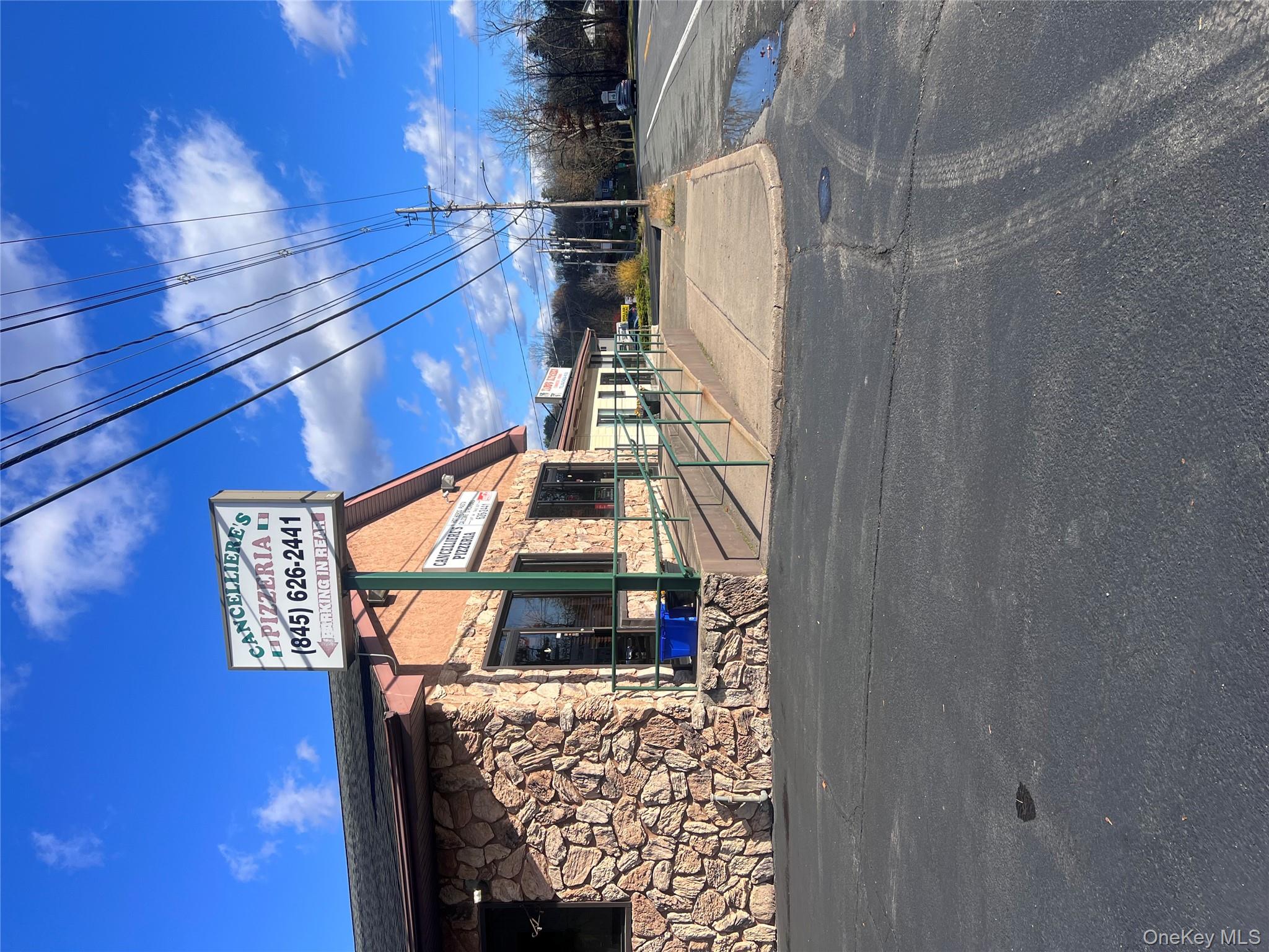 #19 photo, 6320 Route 209, Kerhonkson , NY 12446