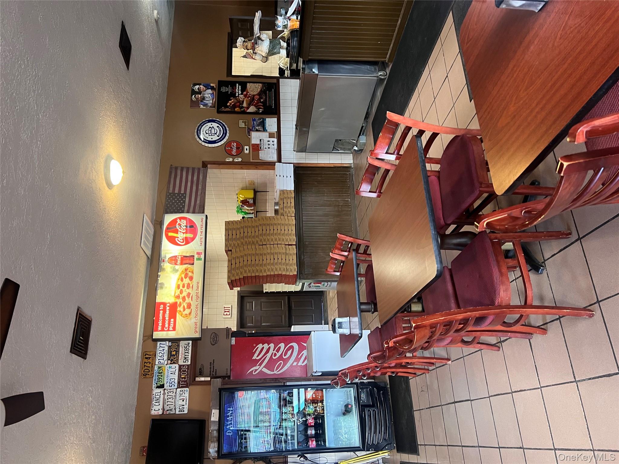 #2 photo, 6320 Route 209, Kerhonkson , NY 12446