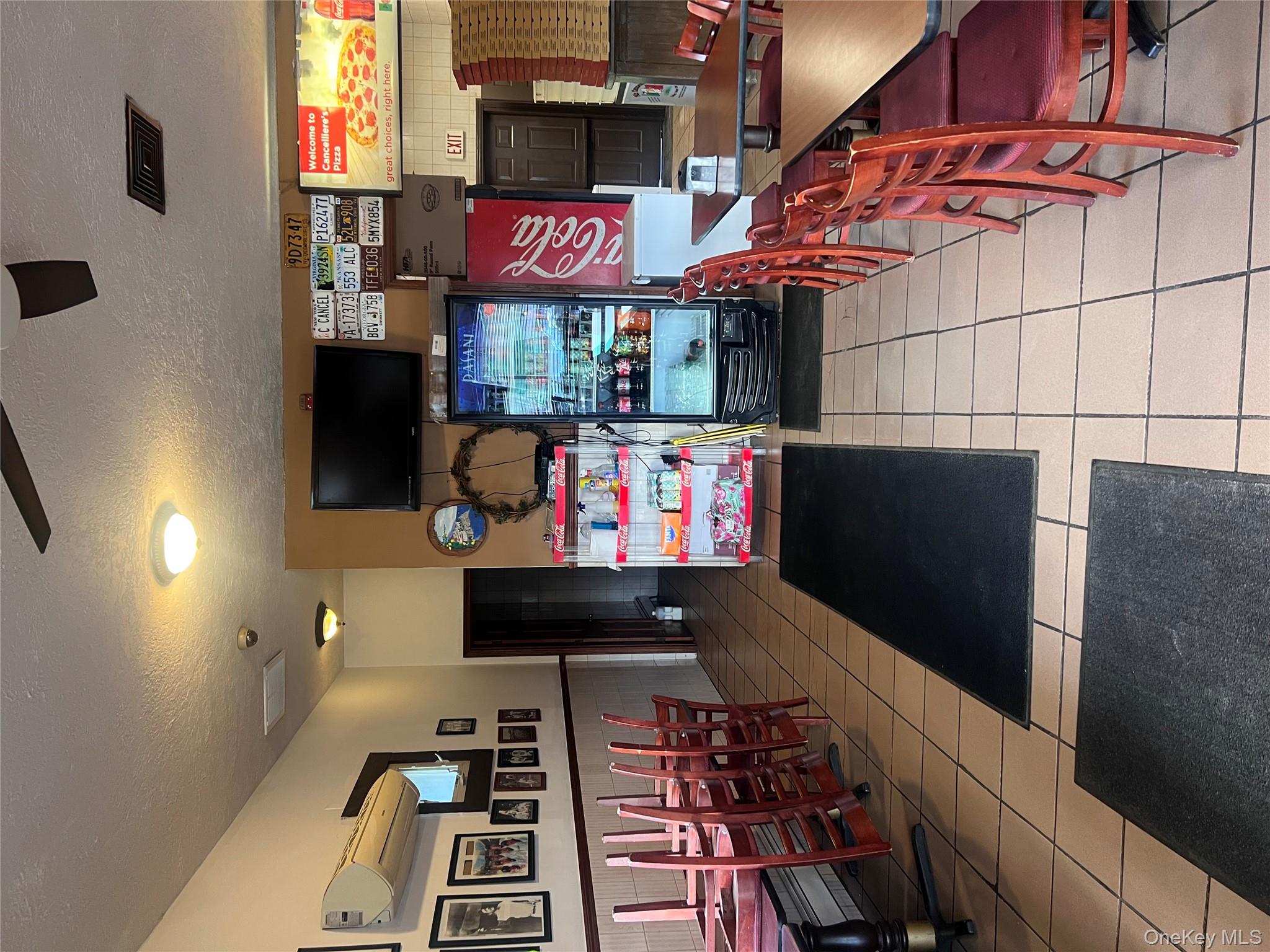 #3 photo, 6320 Route 209, Kerhonkson , NY 12446