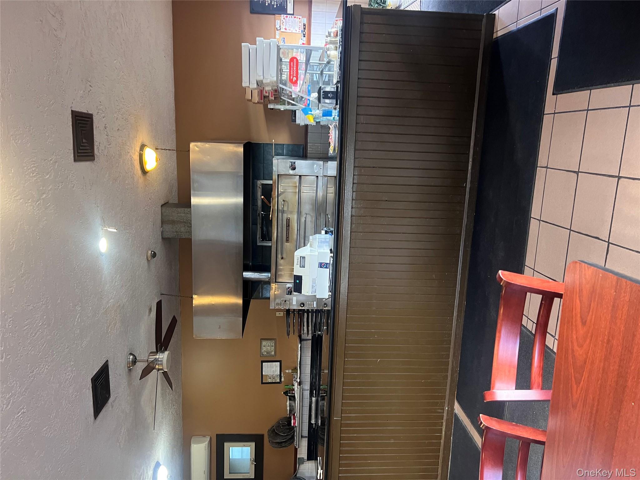 #4 photo, 6320 Route 209, Kerhonkson , NY 12446