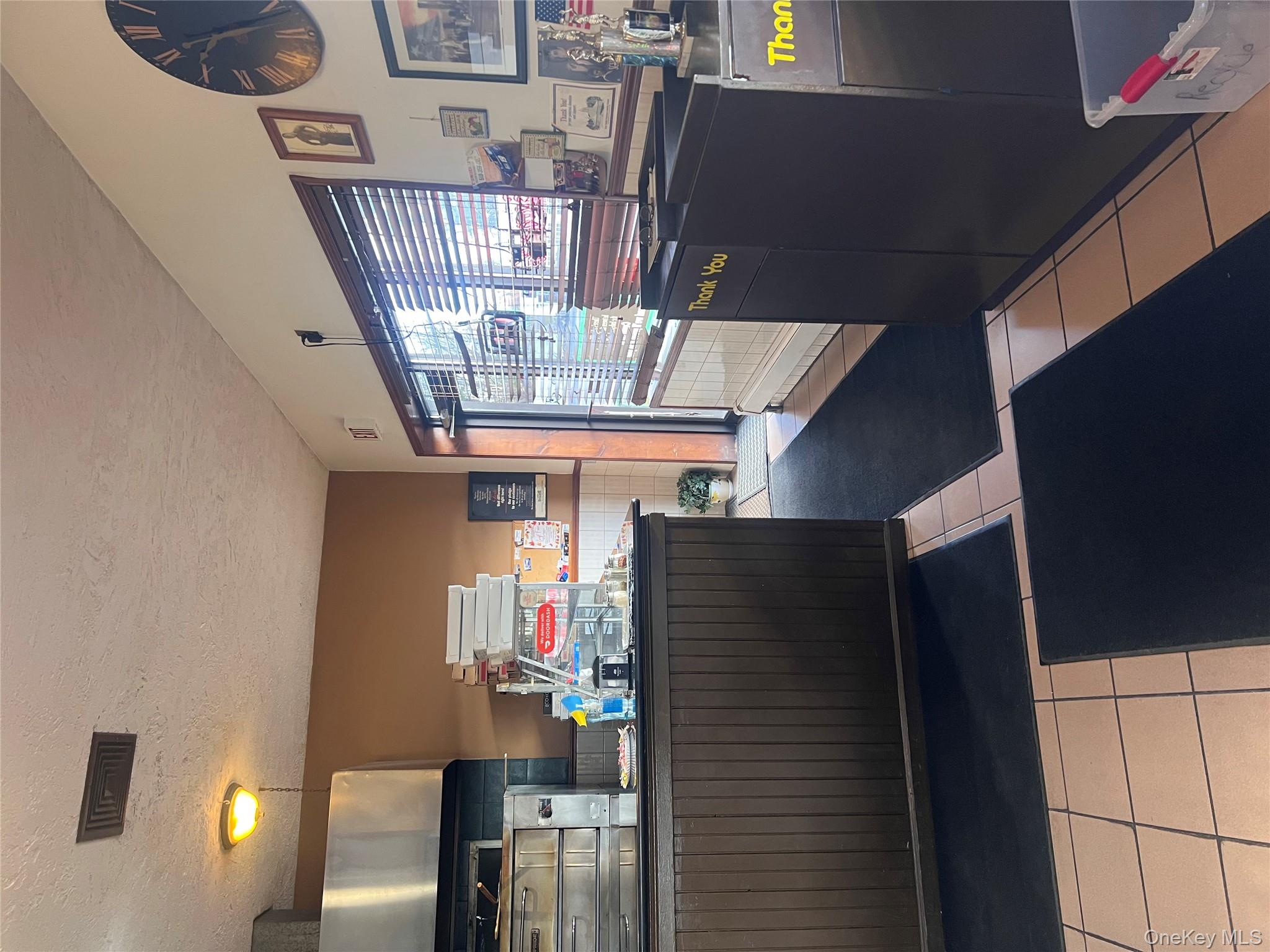 #5 photo, 6320 Route 209, Kerhonkson , NY 12446