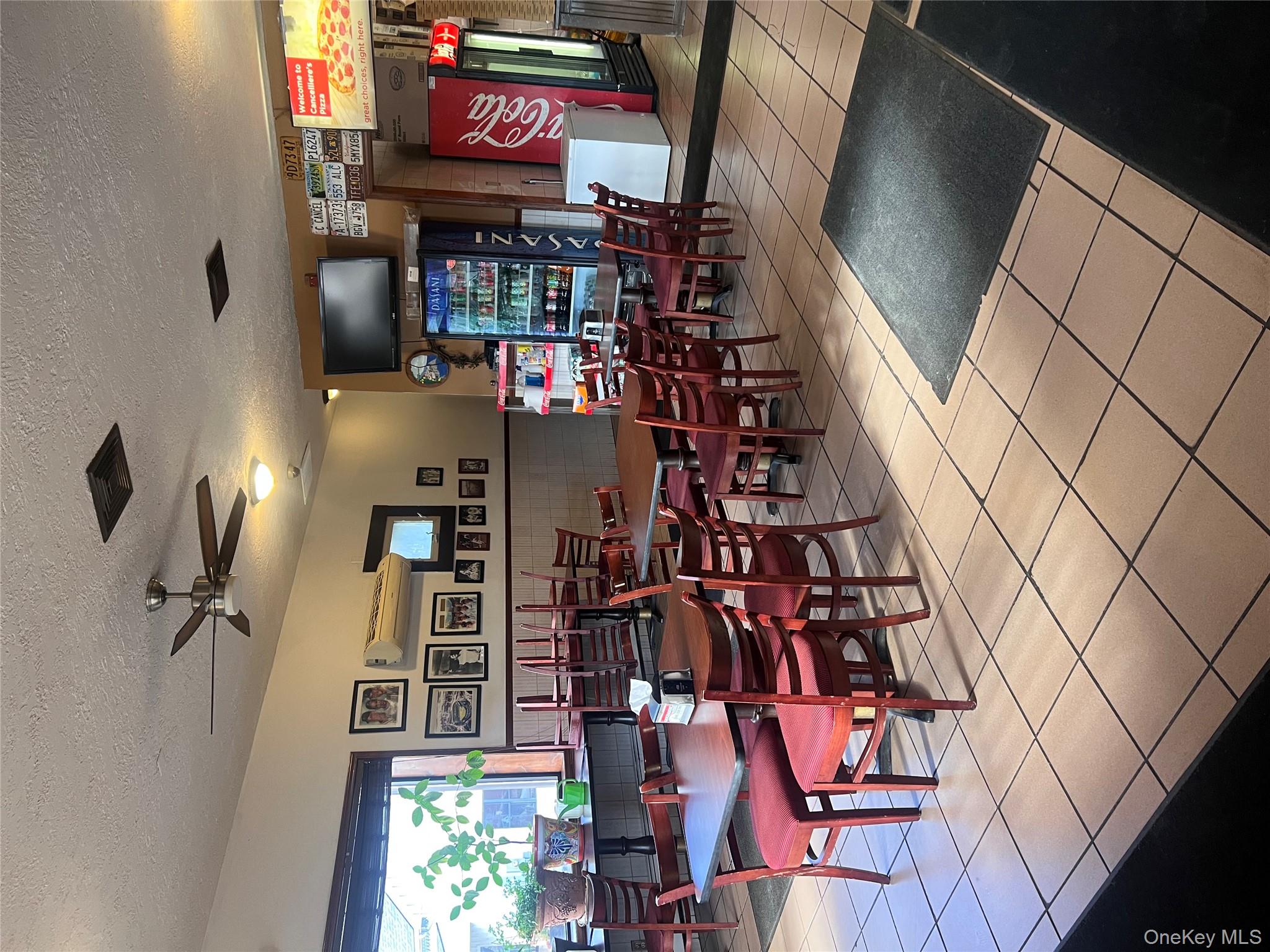 #6 photo, 6320 Route 209, Kerhonkson , NY 12446