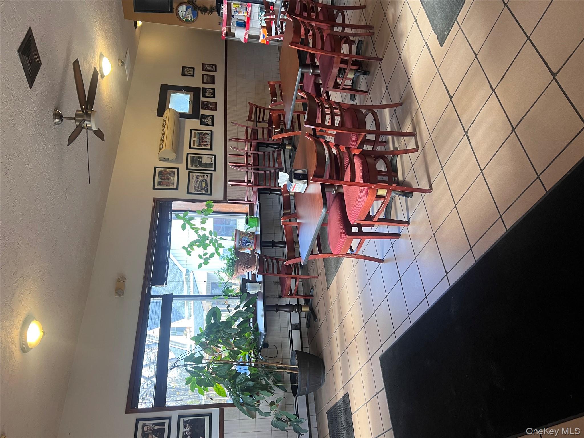 #7 photo, 6320 Route 209, Kerhonkson , NY 12446