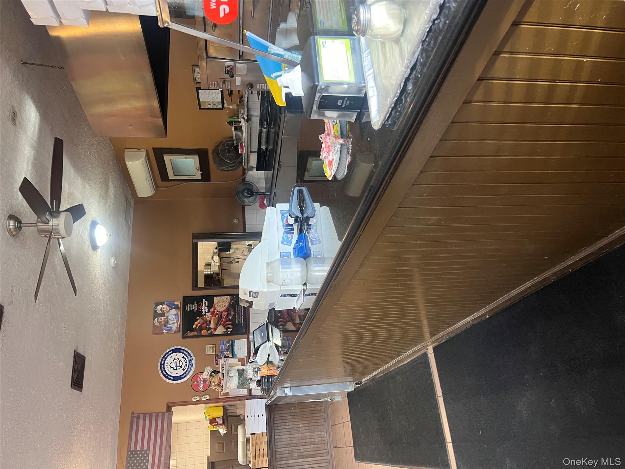 #8 photo, 6320 Route 209, Kerhonkson , NY 12446