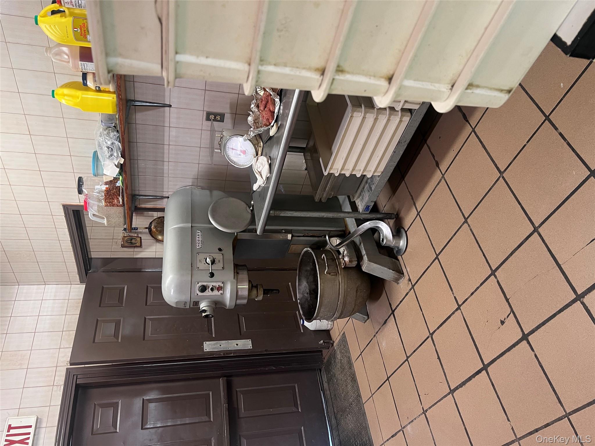 #9 photo, 6320 Route 209, Kerhonkson , NY 12446