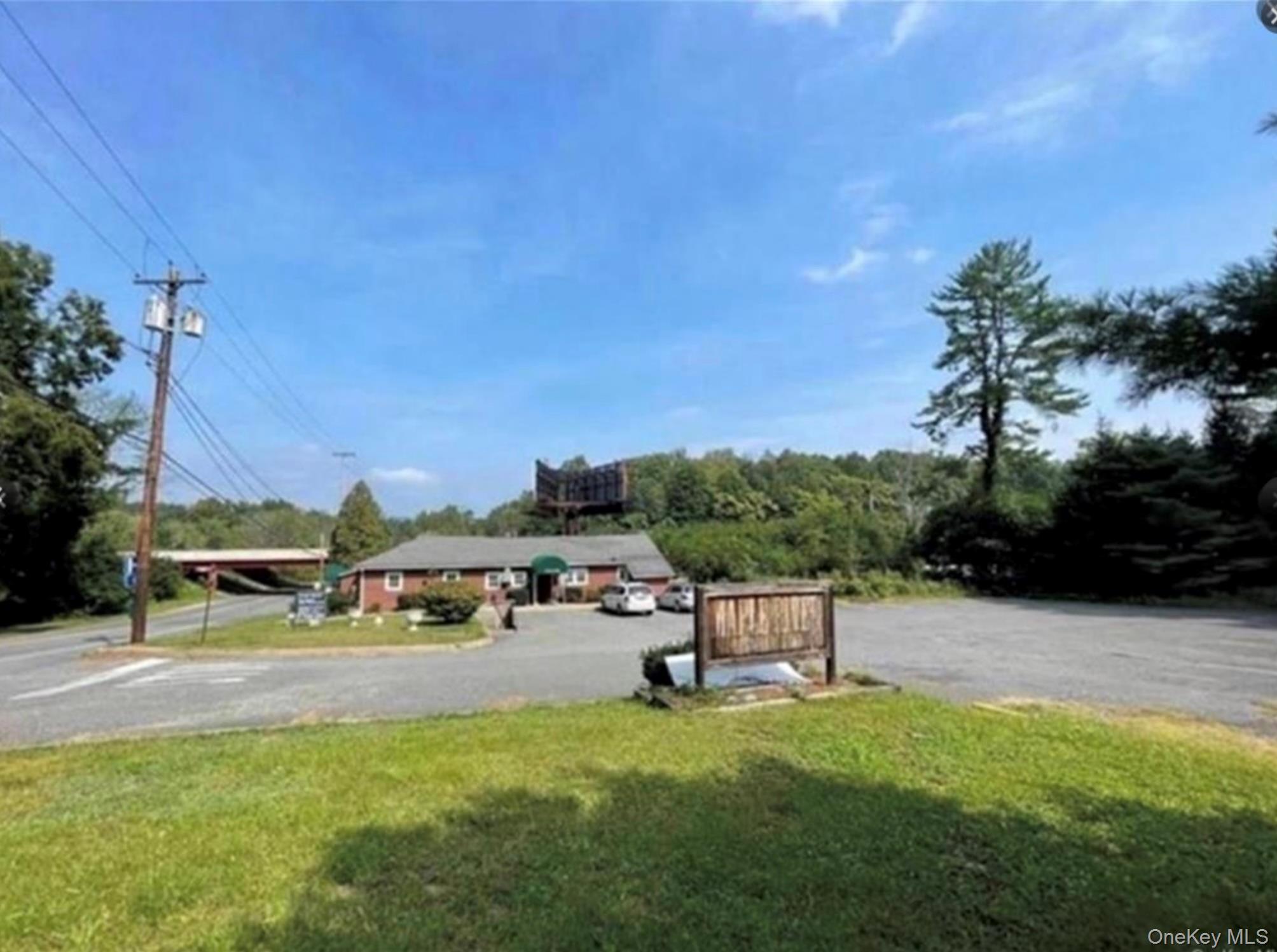 #3 photo, 87 S Maple Avenue, Port Jervis , NY 12771