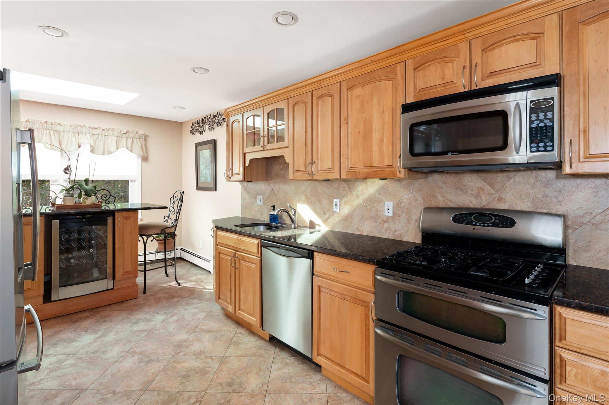 #10 photo, 523 Manchester Road, Yorktown Heights , NY 10598