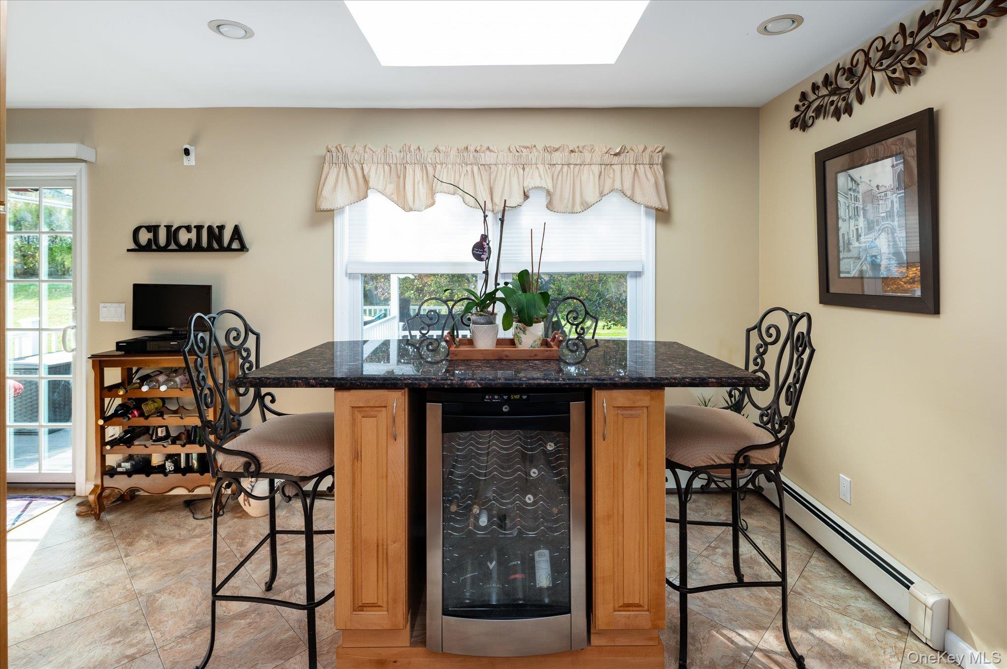 #11 photo, 523 Manchester Road, Yorktown Heights , NY 10598