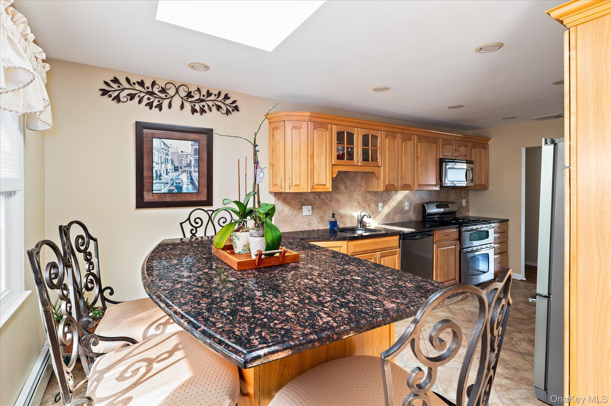 #12 photo, 523 Manchester Road, Yorktown Heights , NY 10598