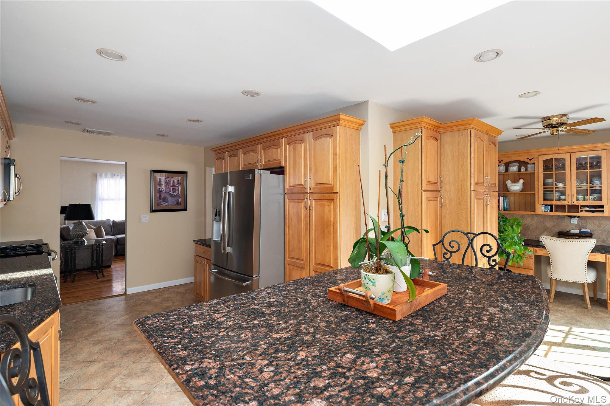 #13 photo, 523 Manchester Road, Yorktown Heights , NY 10598