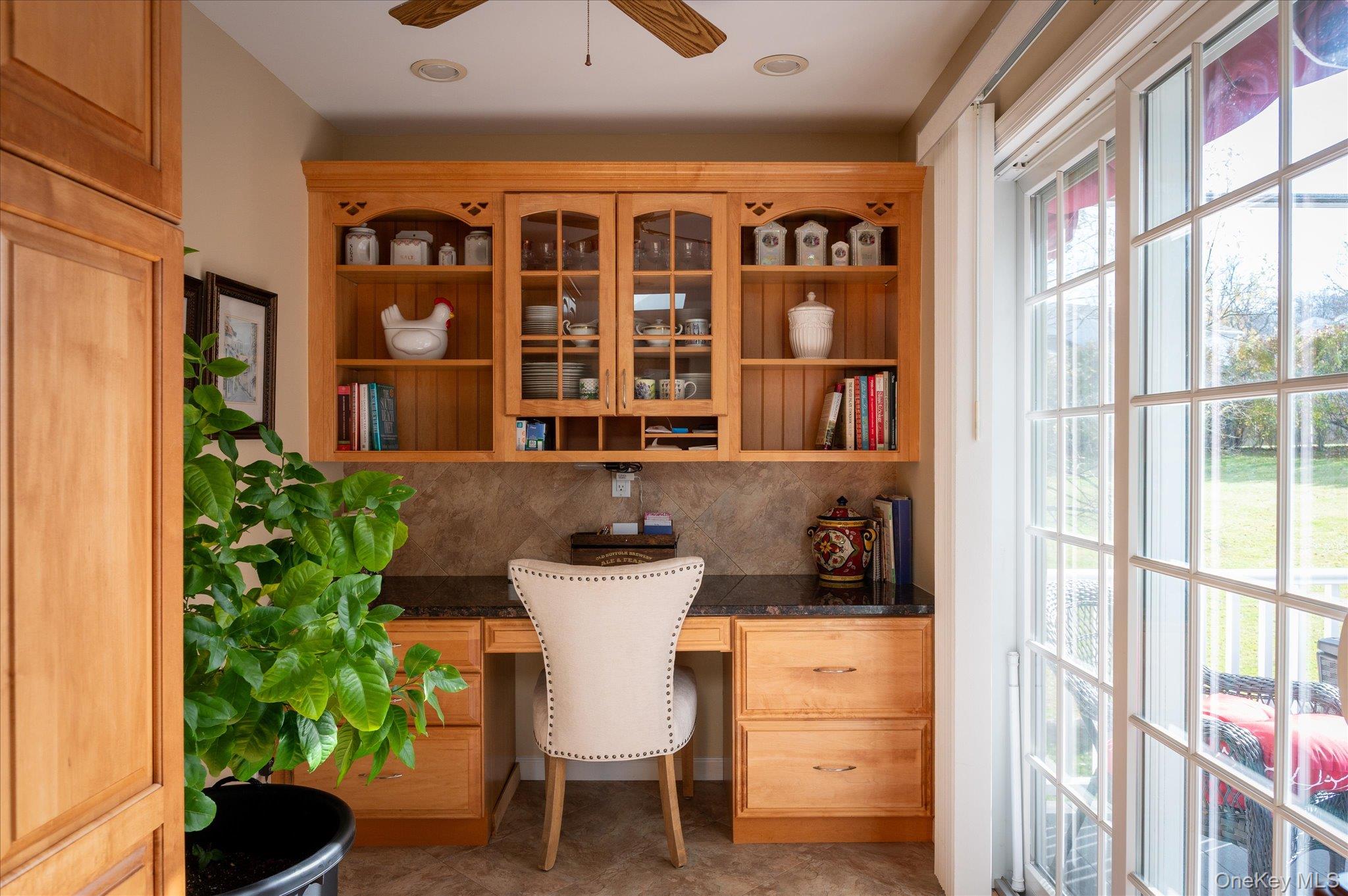 #14 photo, 523 Manchester Road, Yorktown Heights , NY 10598