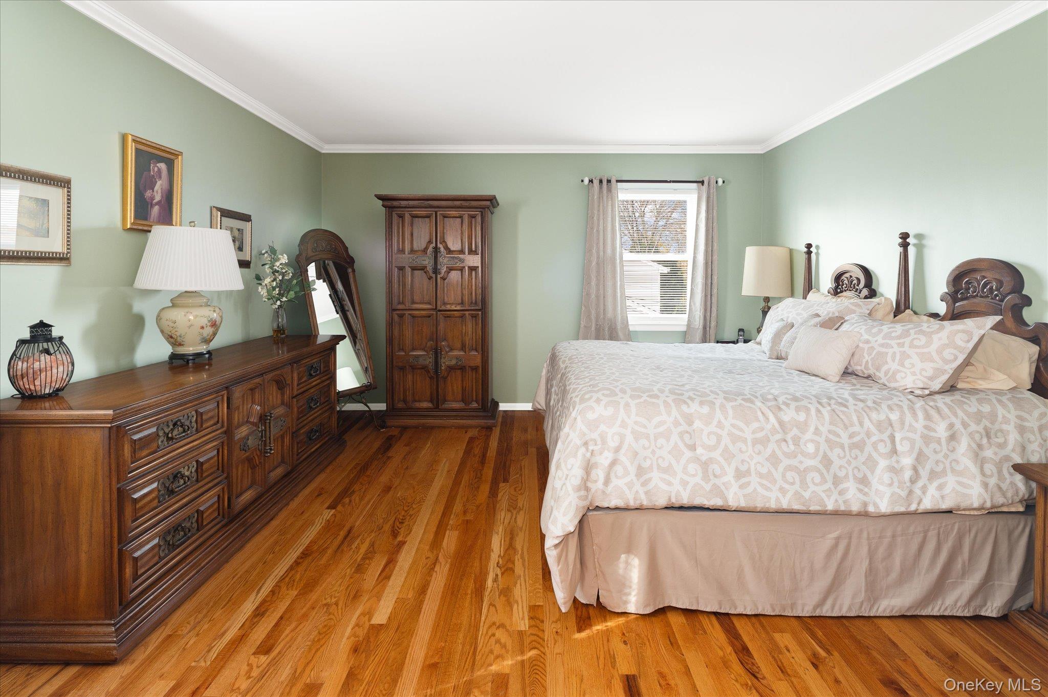 #15 photo, 523 Manchester Road, Yorktown Heights , NY 10598