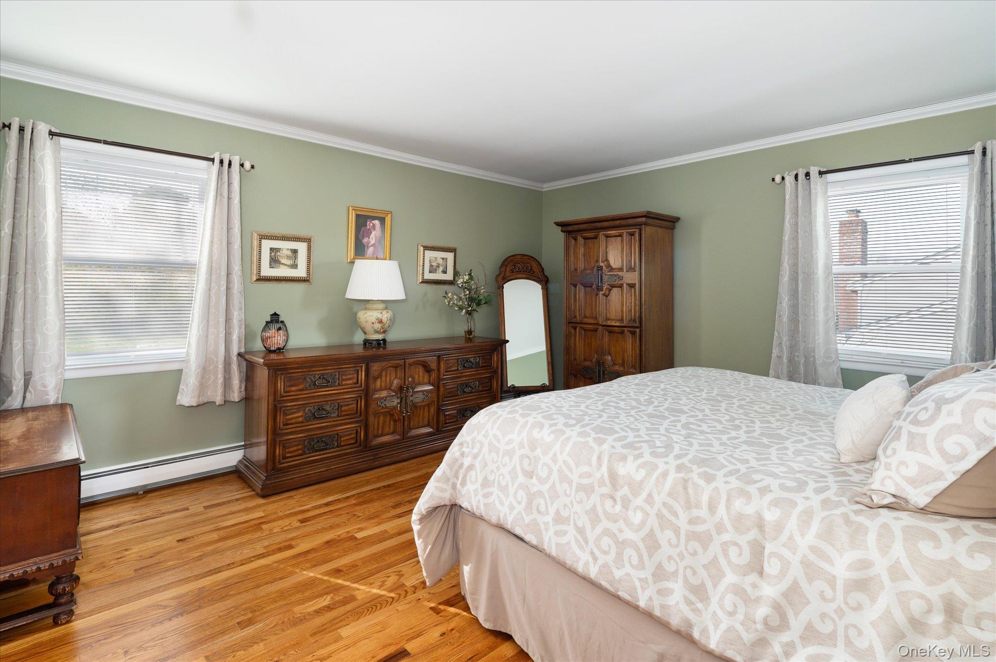 #16 photo, 523 Manchester Road, Yorktown Heights , NY 10598